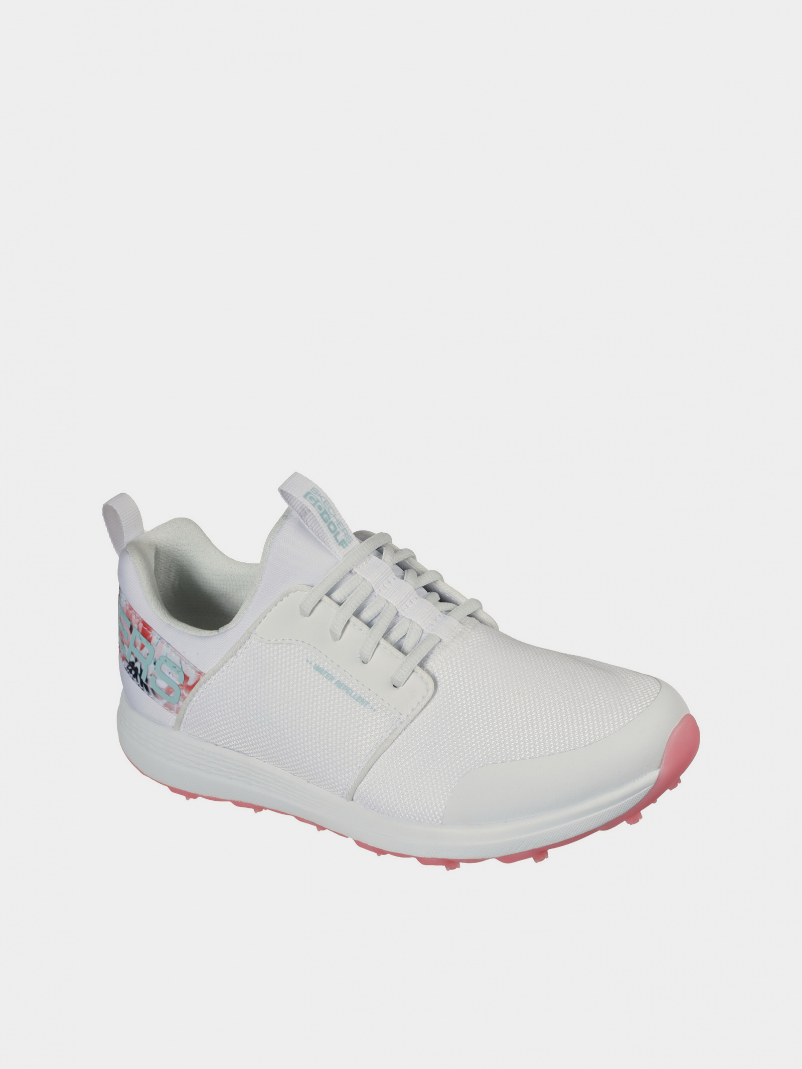 Sports Sneakers Women's Skechers