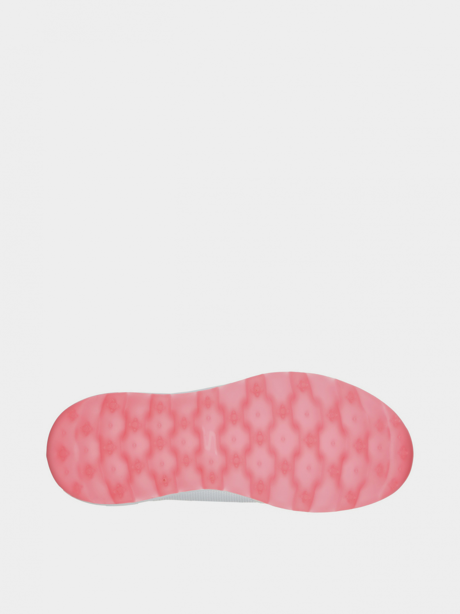 Sports Sneakers Women's Skechers