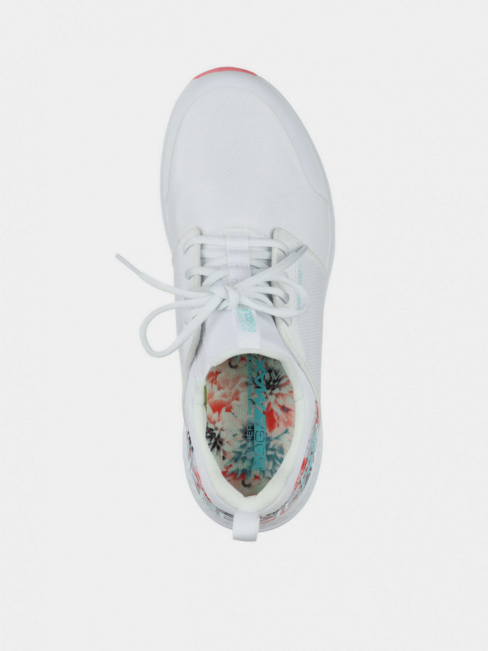 Sports Sneakers Women's Skechers