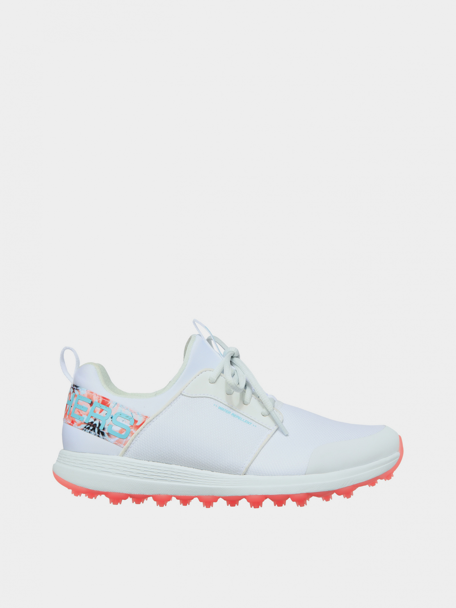 Sports Sneakers Women's Skechers