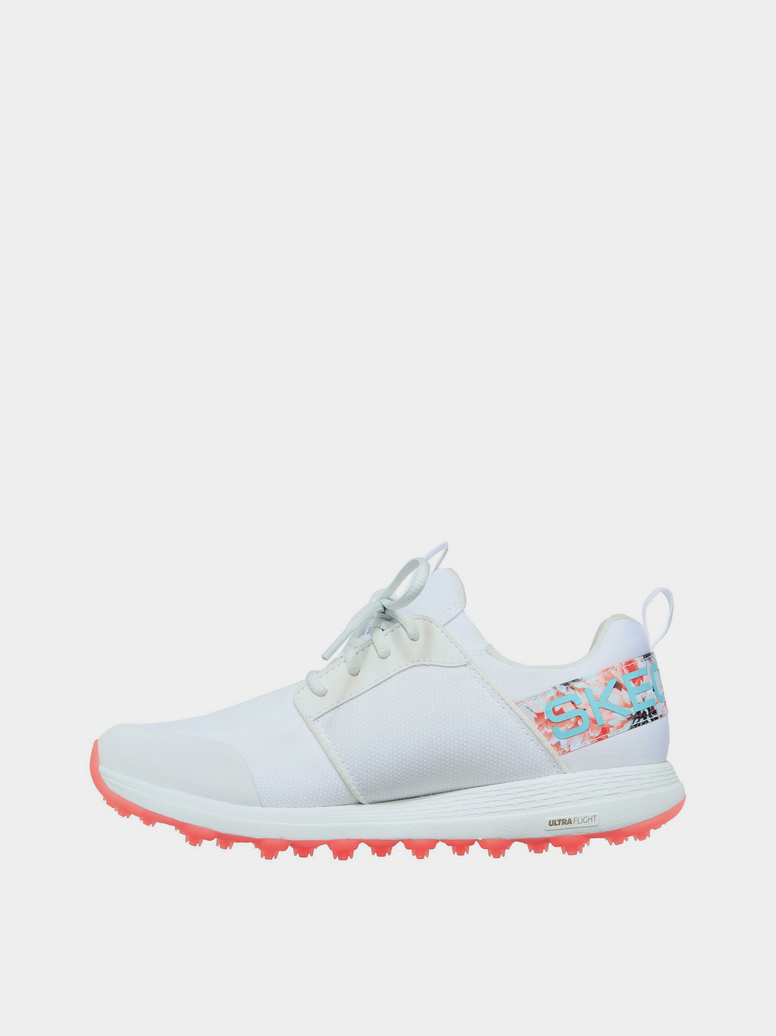 Sports Sneakers Women's Skechers