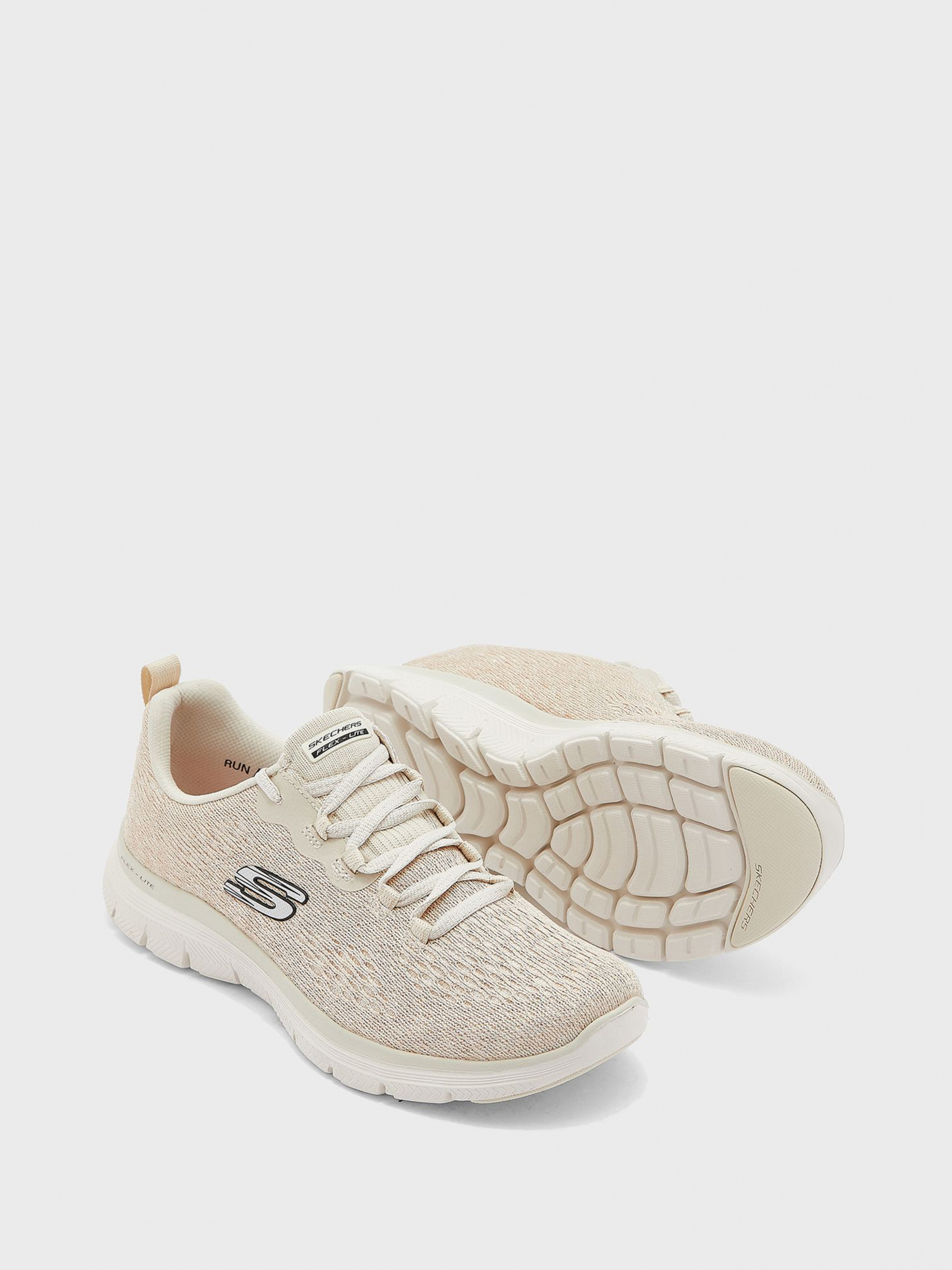 Casual Sneakers Women's Skechers