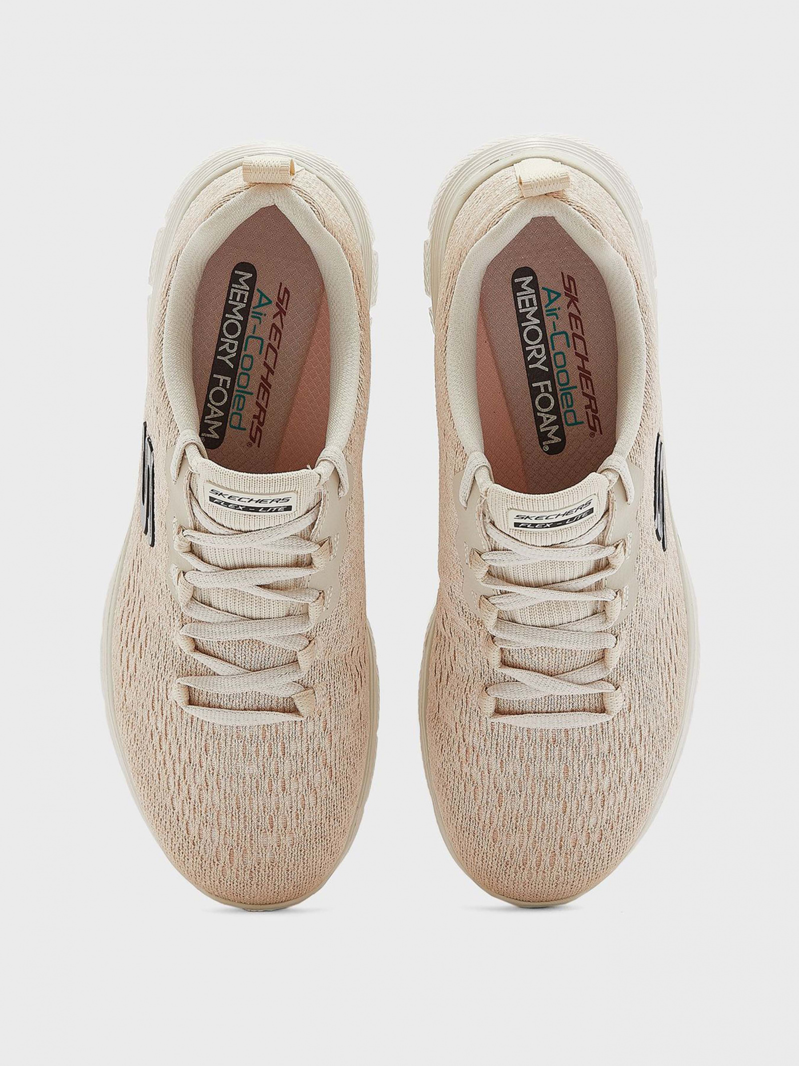 Casual Sneakers Women's Skechers