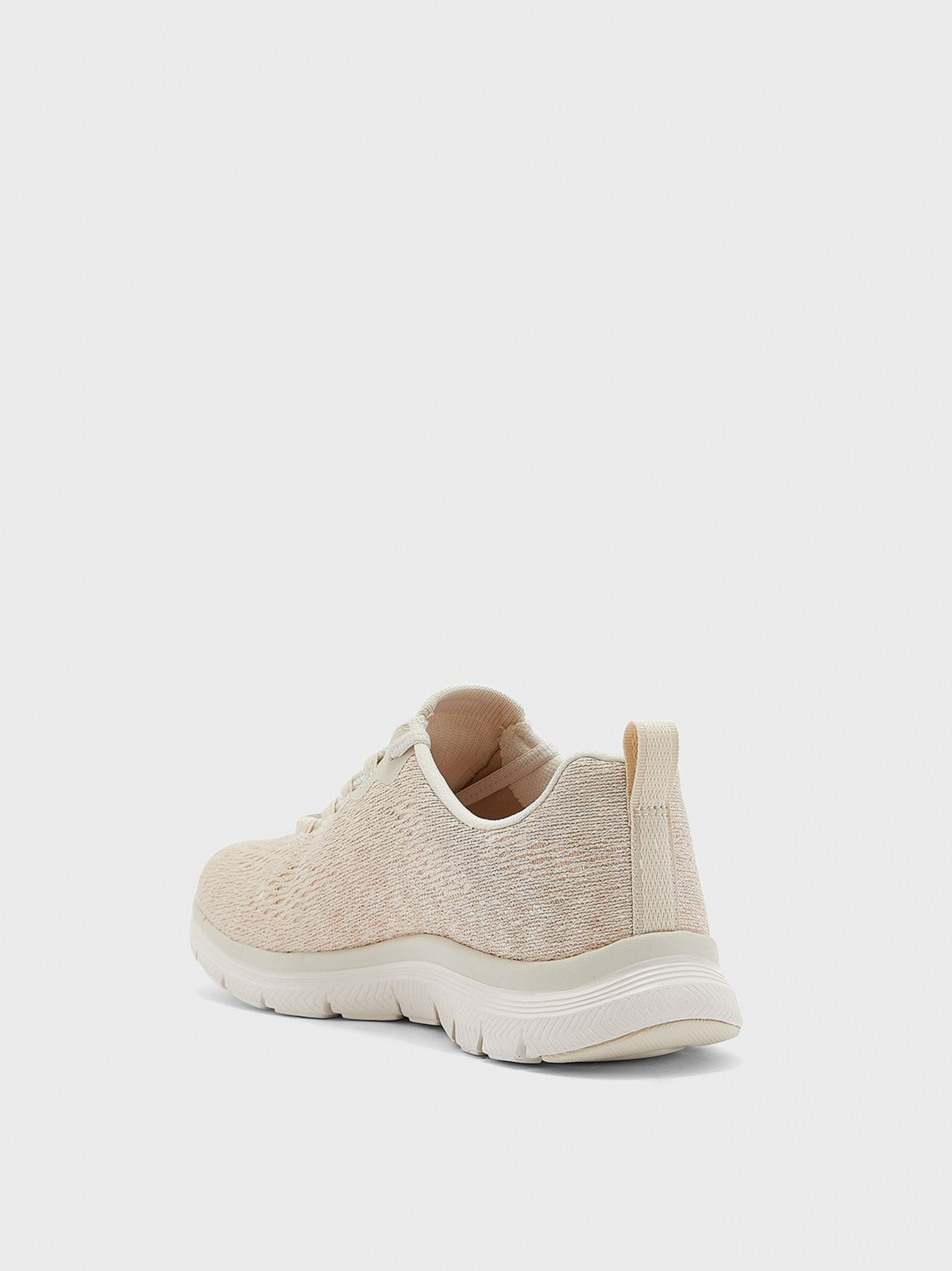 Casual Sneakers Women's Skechers