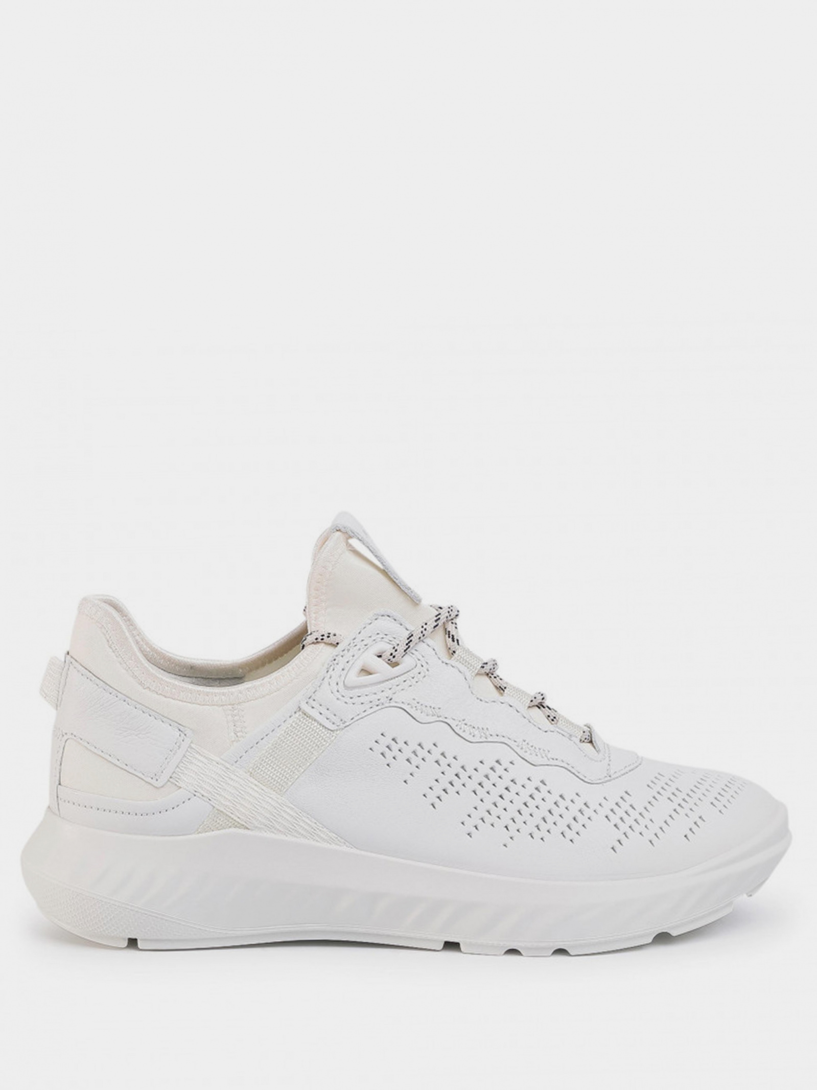Casual Sneakers Women's ECCO
