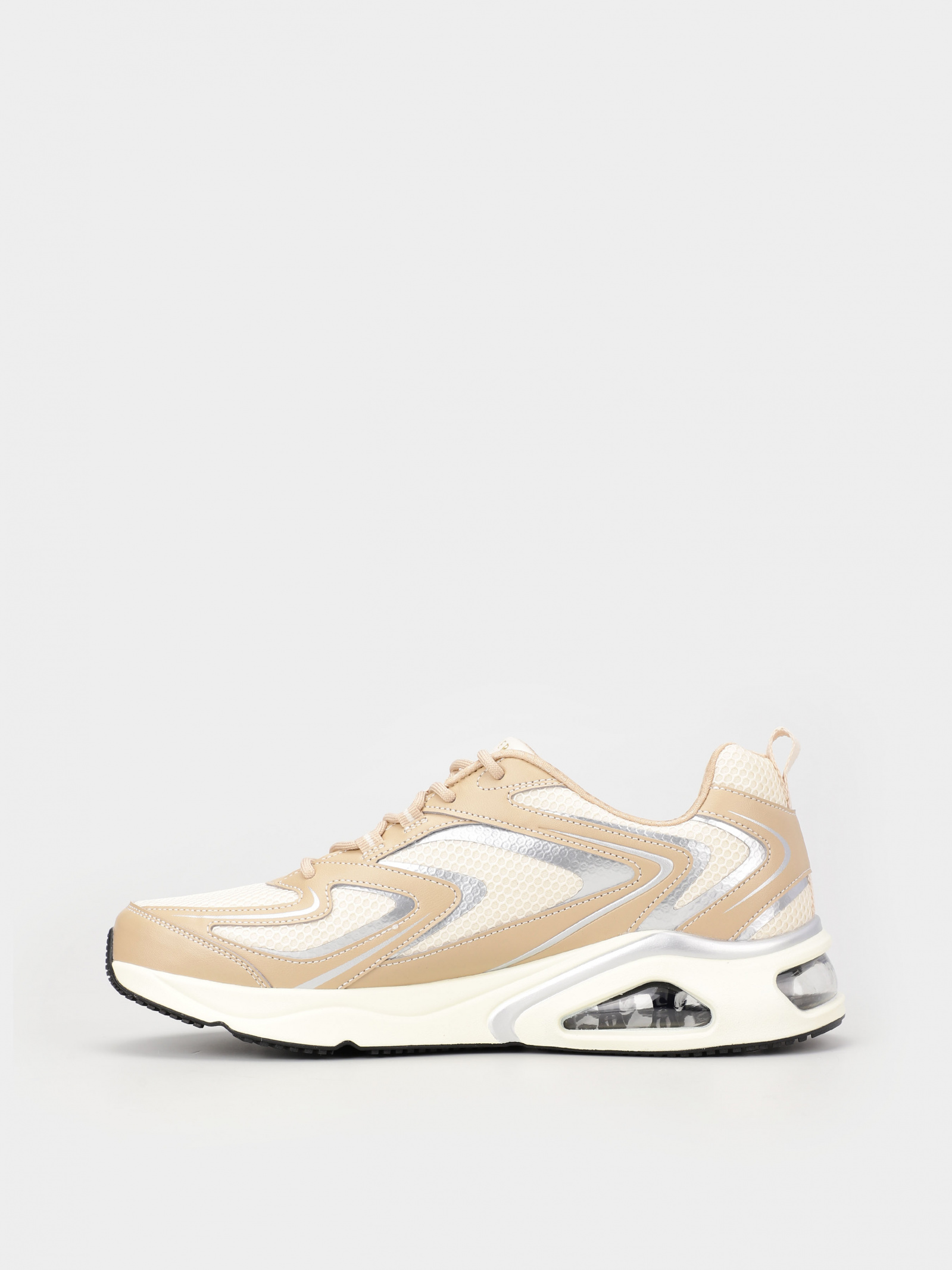 Кросівки повсякденні Чоловічі Skechers