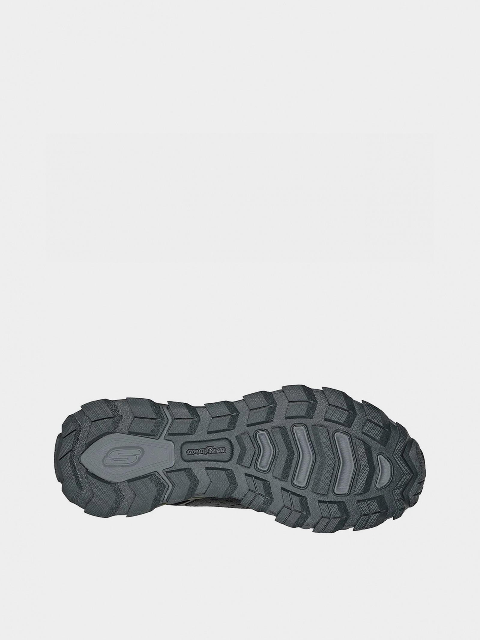 Кроссовки аутдор Мужские Skechers