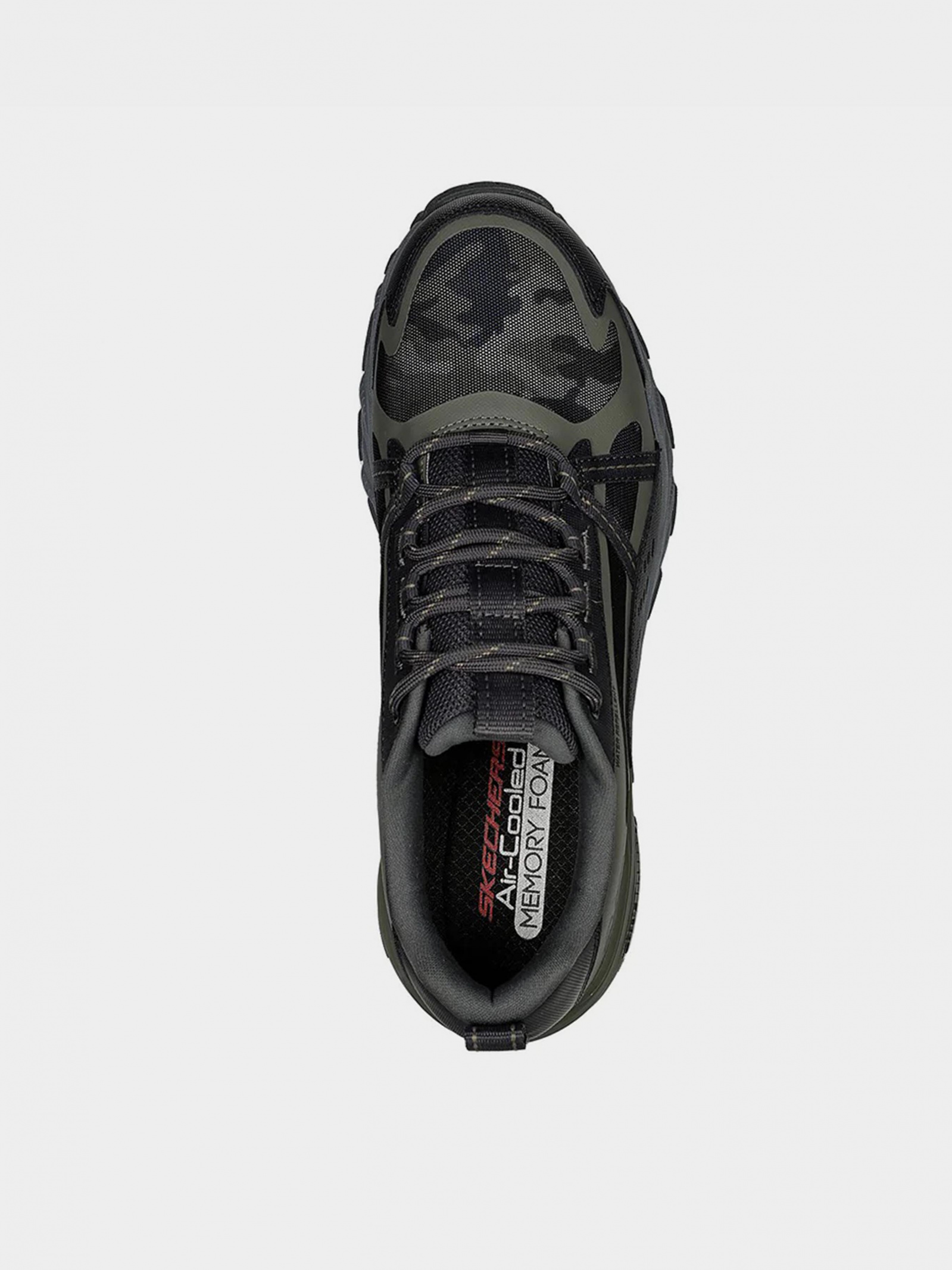 Кроссовки аутдор Мужские Skechers