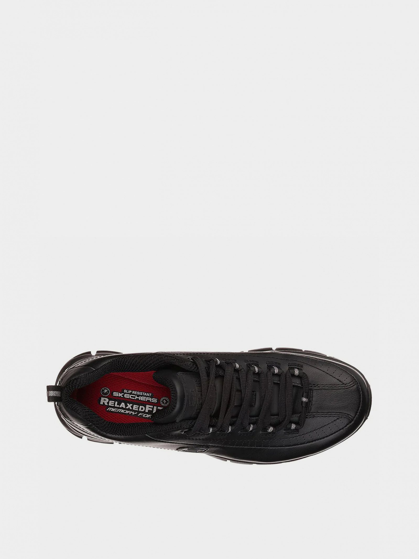 Кросівки повсякденні Жіночі Skechers