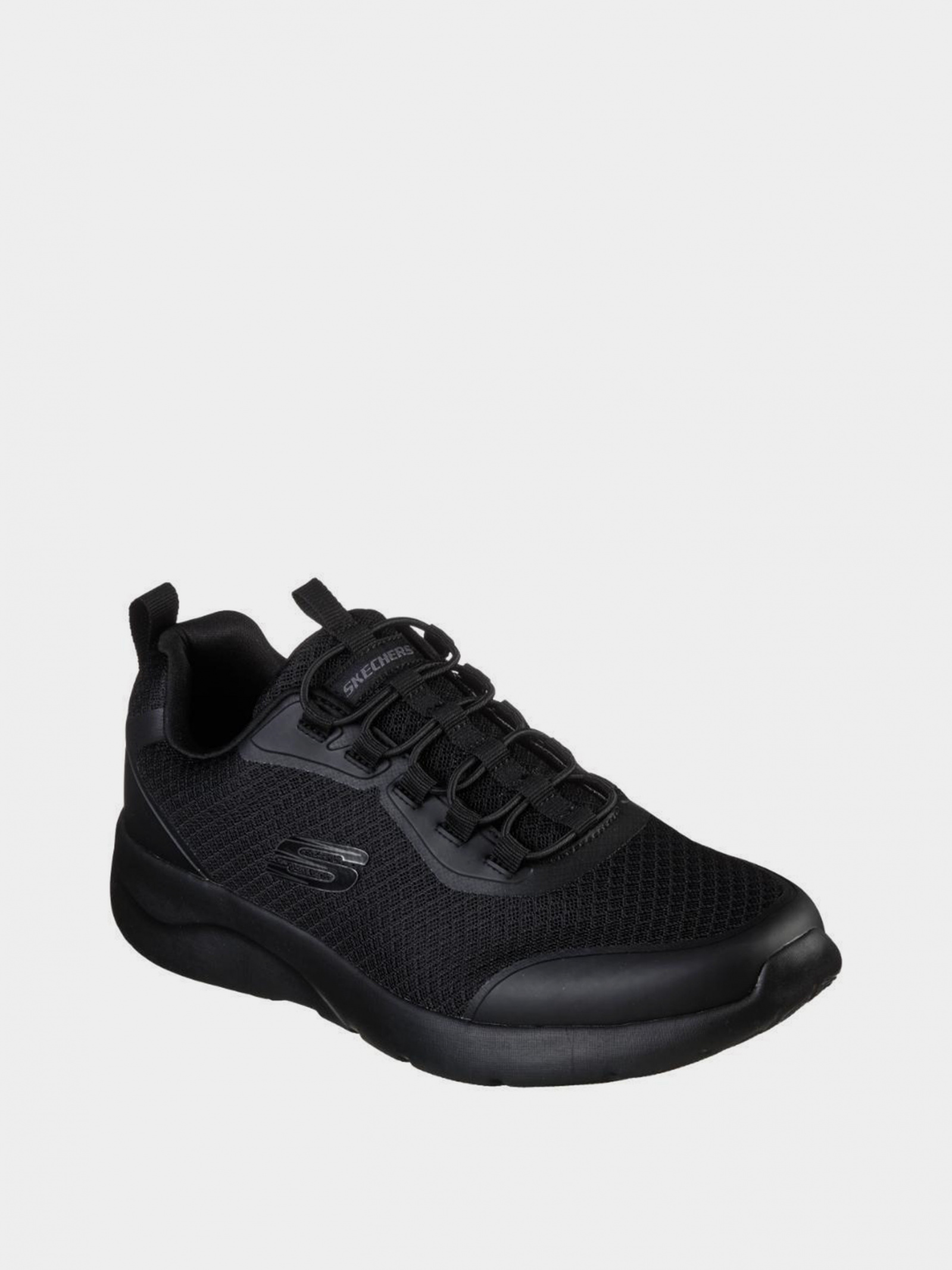 Кросівки повсякденні Чоловічі Skechers