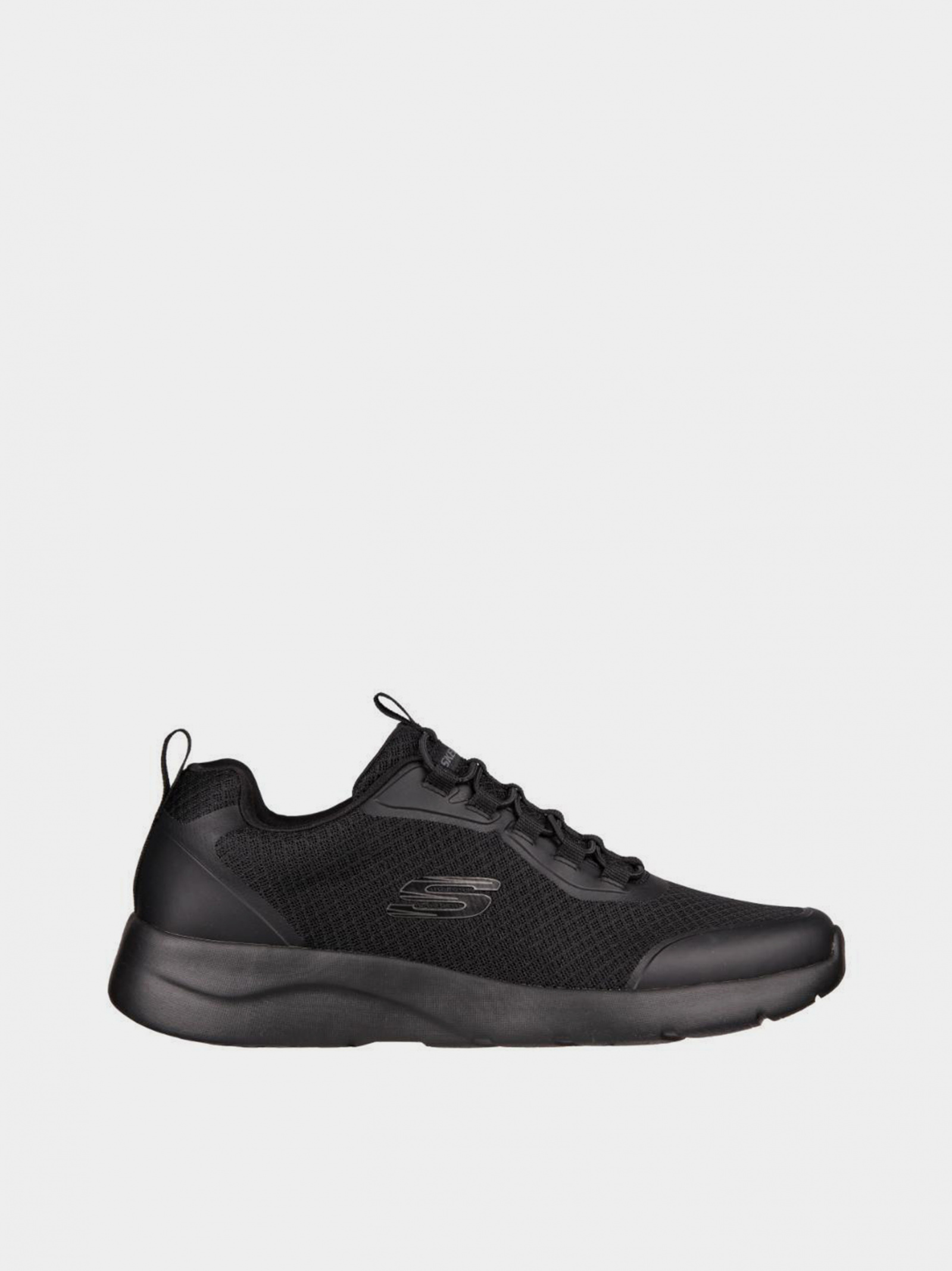 Кросівки повсякденні Чоловічі Skechers