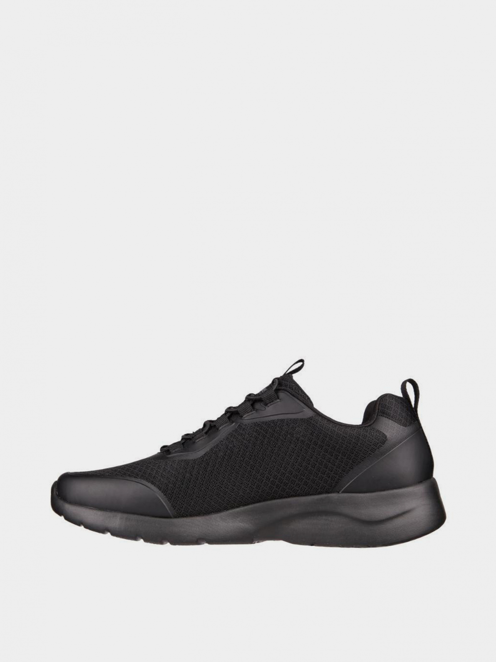 Кросівки повсякденні Чоловічі Skechers