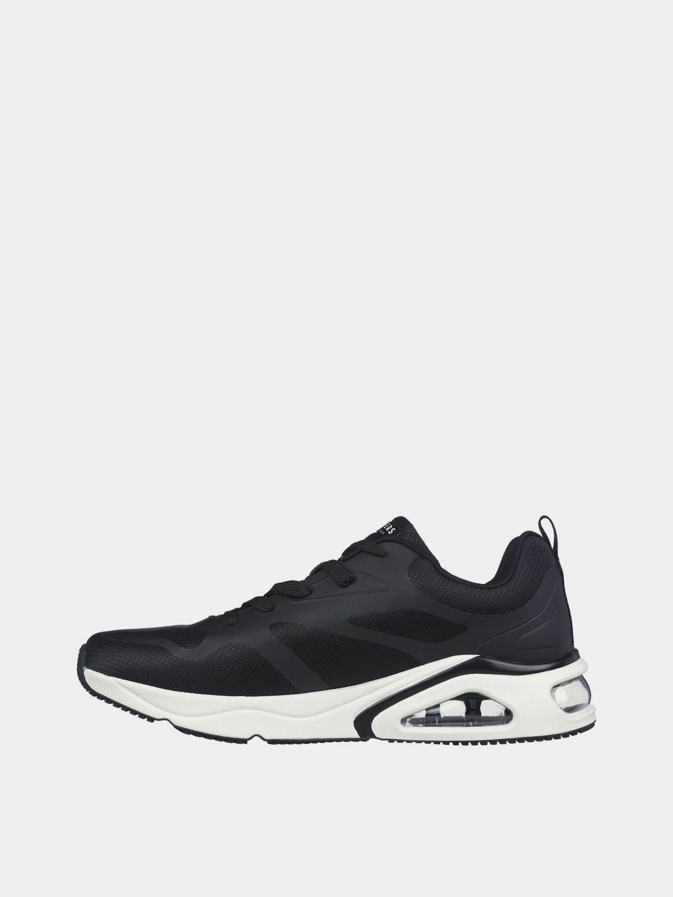 Кроссовки повседневные Мужские Skechers