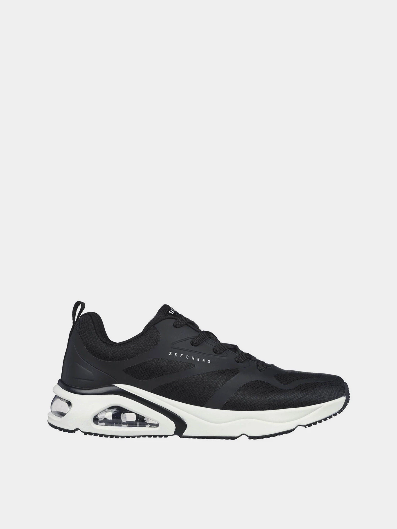 Кроссовки повседневные Мужские Skechers