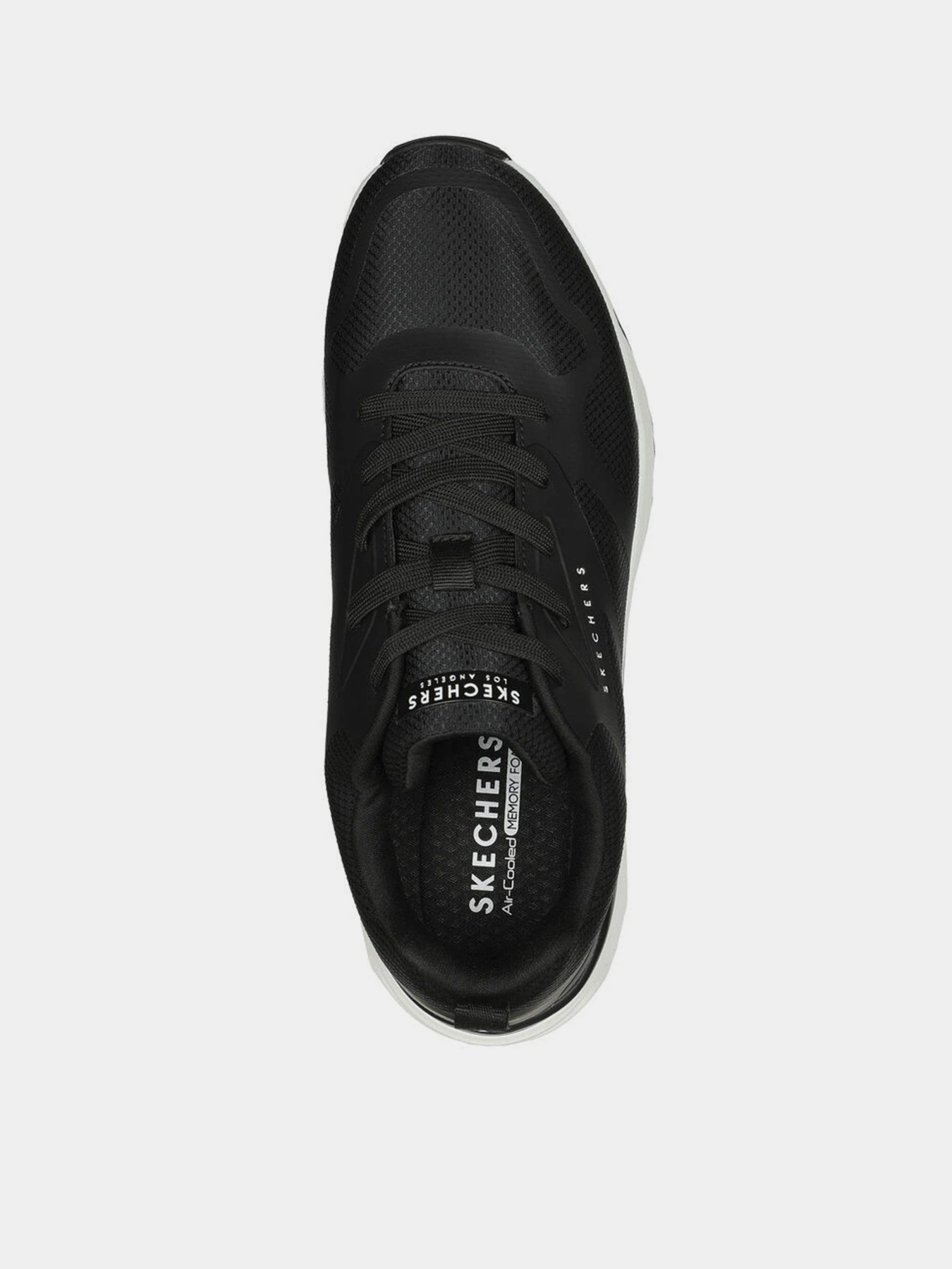 Кроссовки повседневные Мужские Skechers