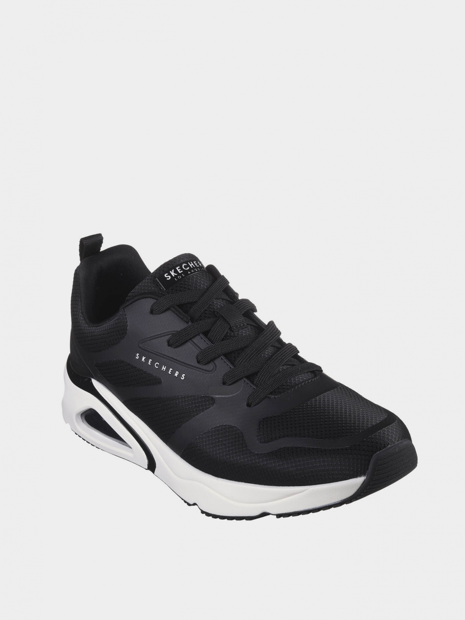 Кроссовки повседневные Мужские Skechers