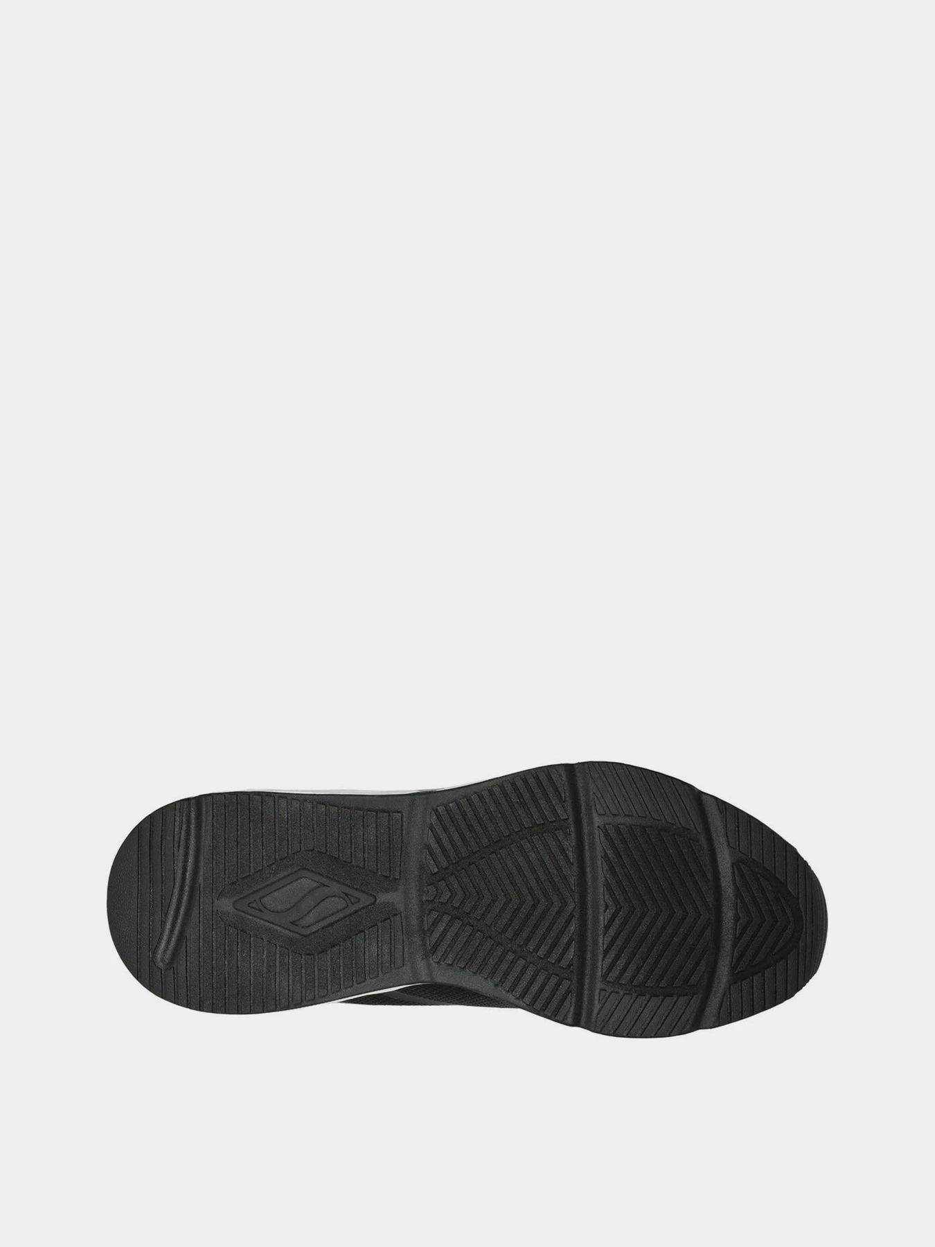 Кроссовки повседневные Мужские Skechers