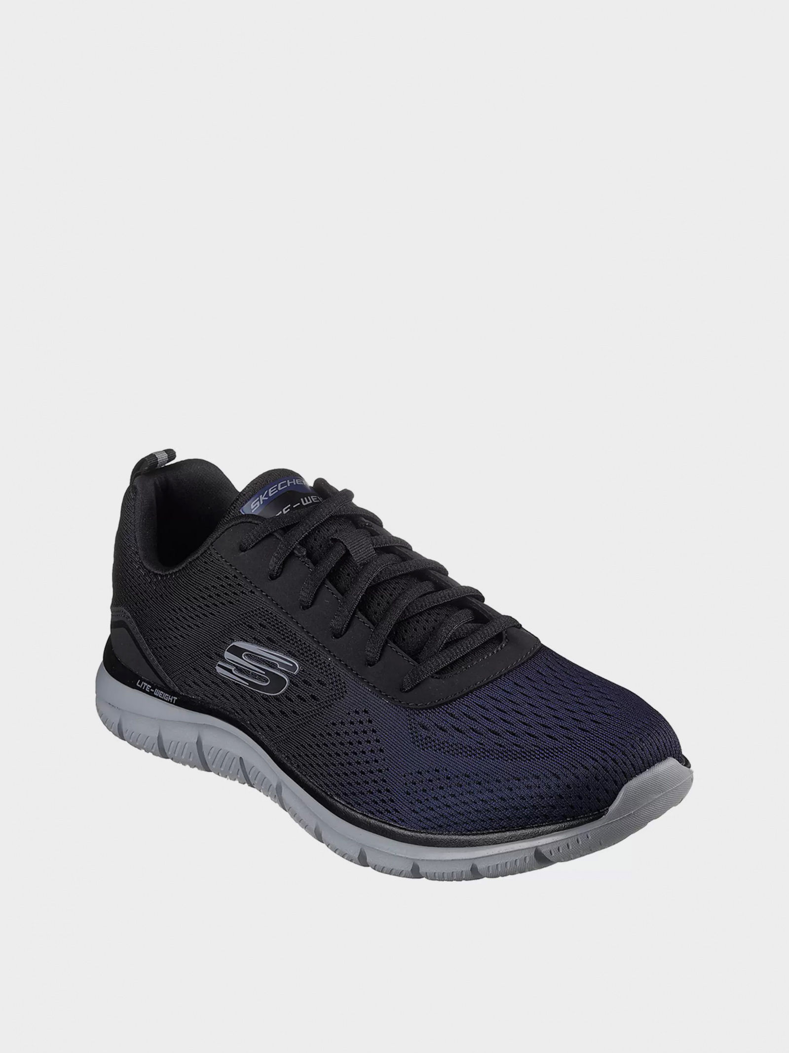Casual Sneakers Men's Skechers