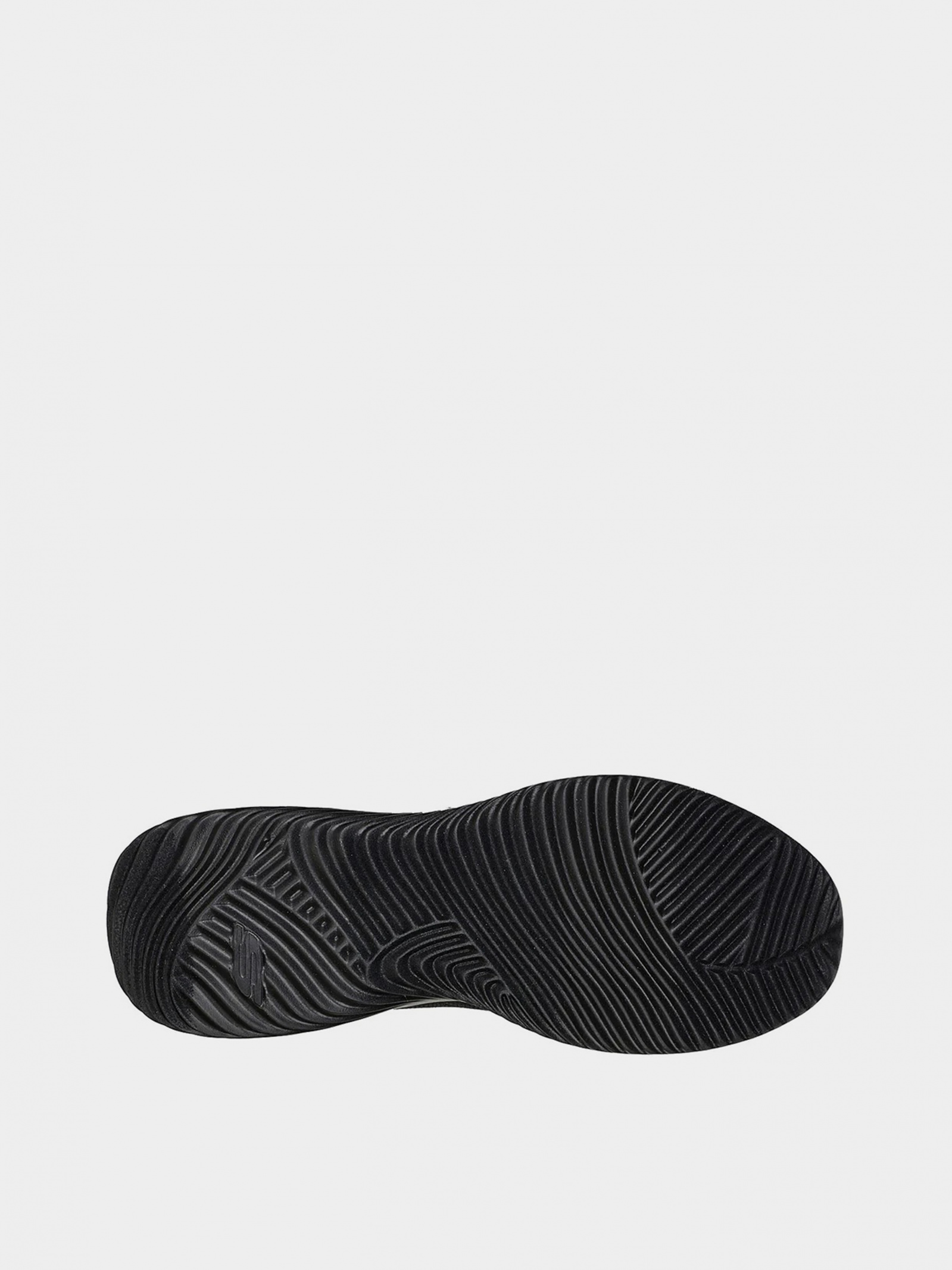 Кроссовки повседневные Мужские Skechers