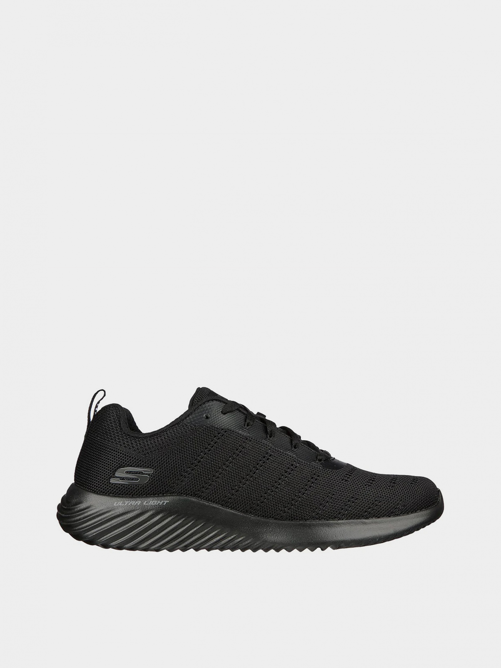Кроссовки повседневные Мужские Skechers