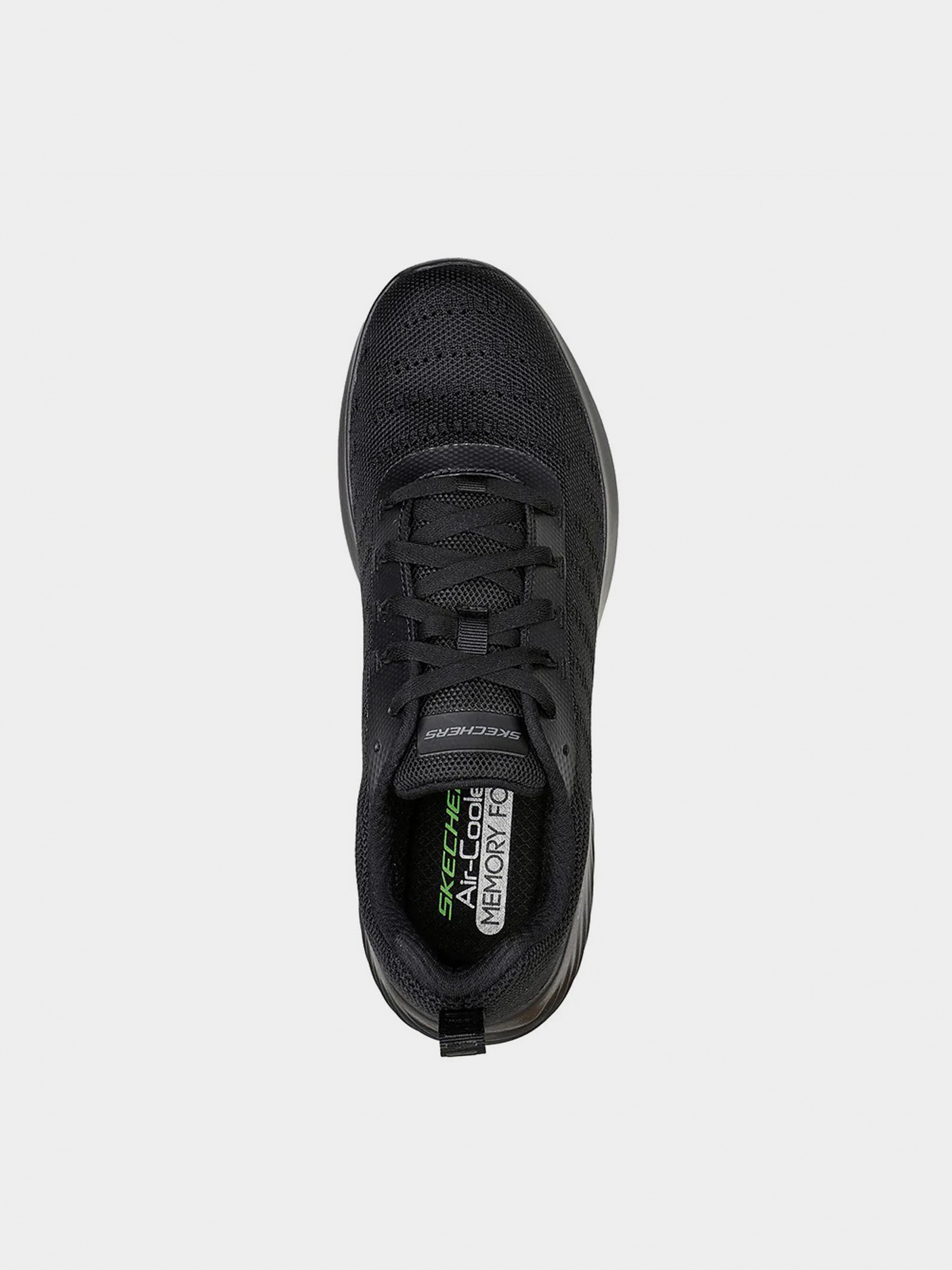 Кроссовки повседневные Мужские Skechers
