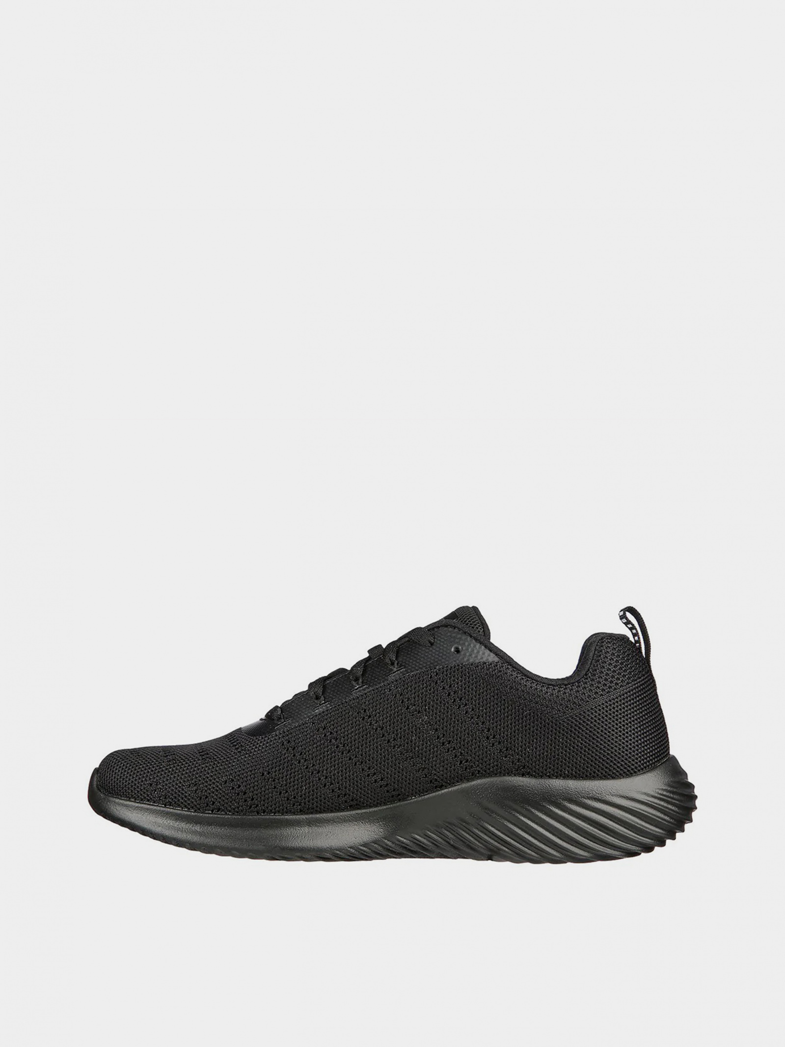 Кроссовки повседневные Мужские Skechers