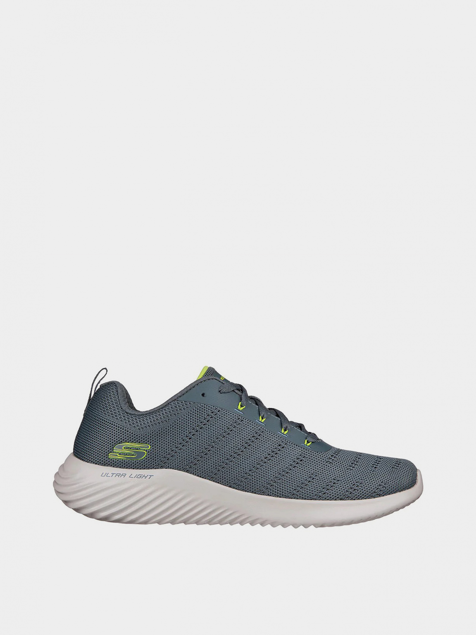 Casual Sneakers Men's Skechers
