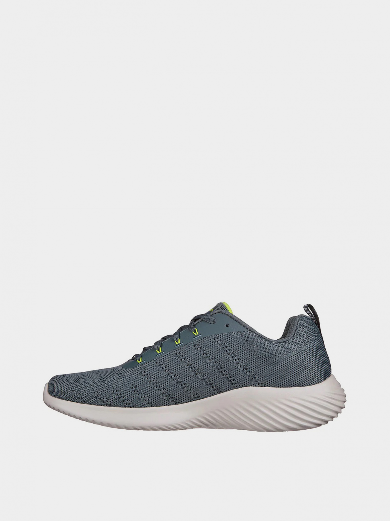 Casual Sneakers Men's Skechers