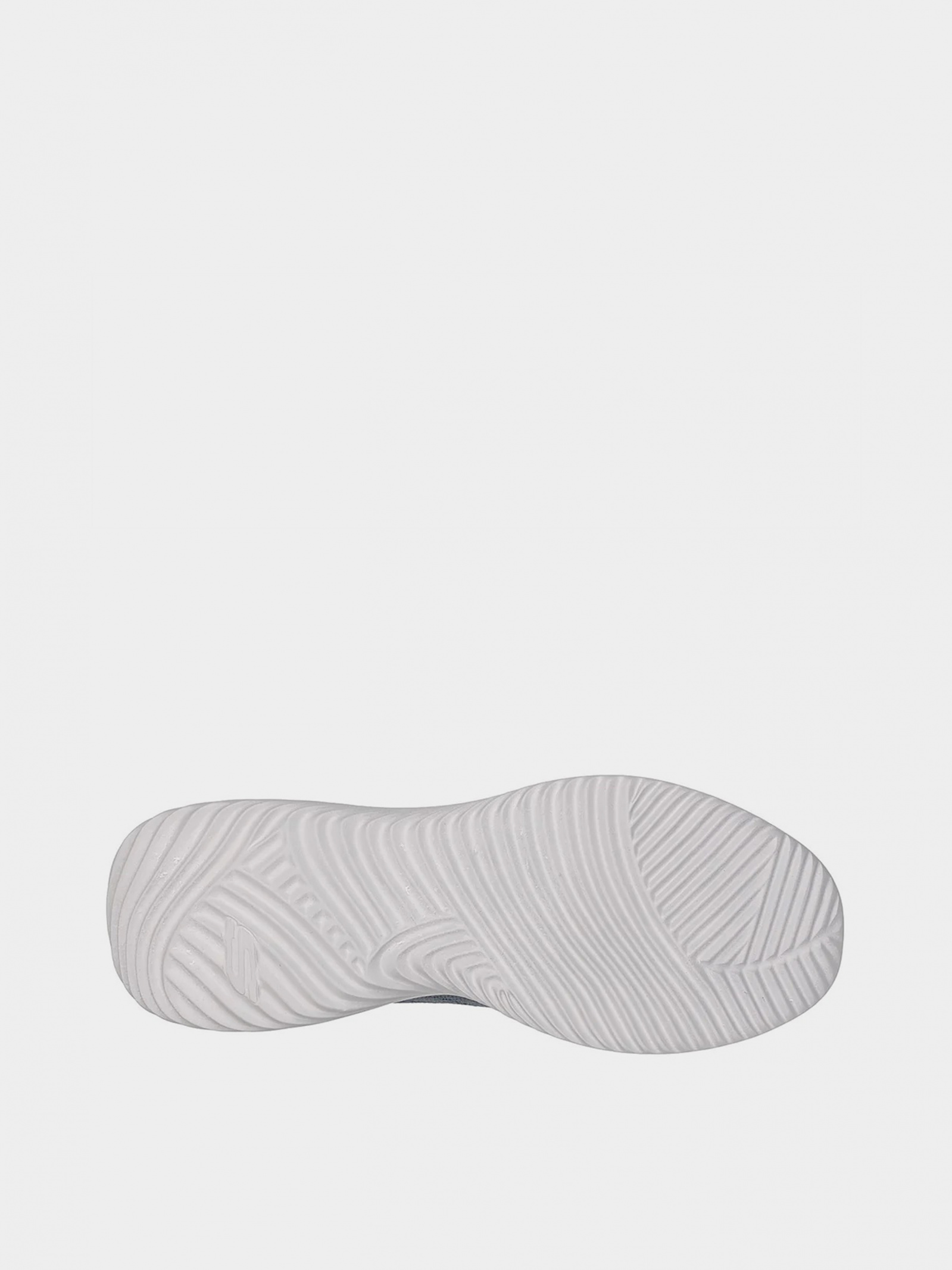 Casual Sneakers Men's Skechers