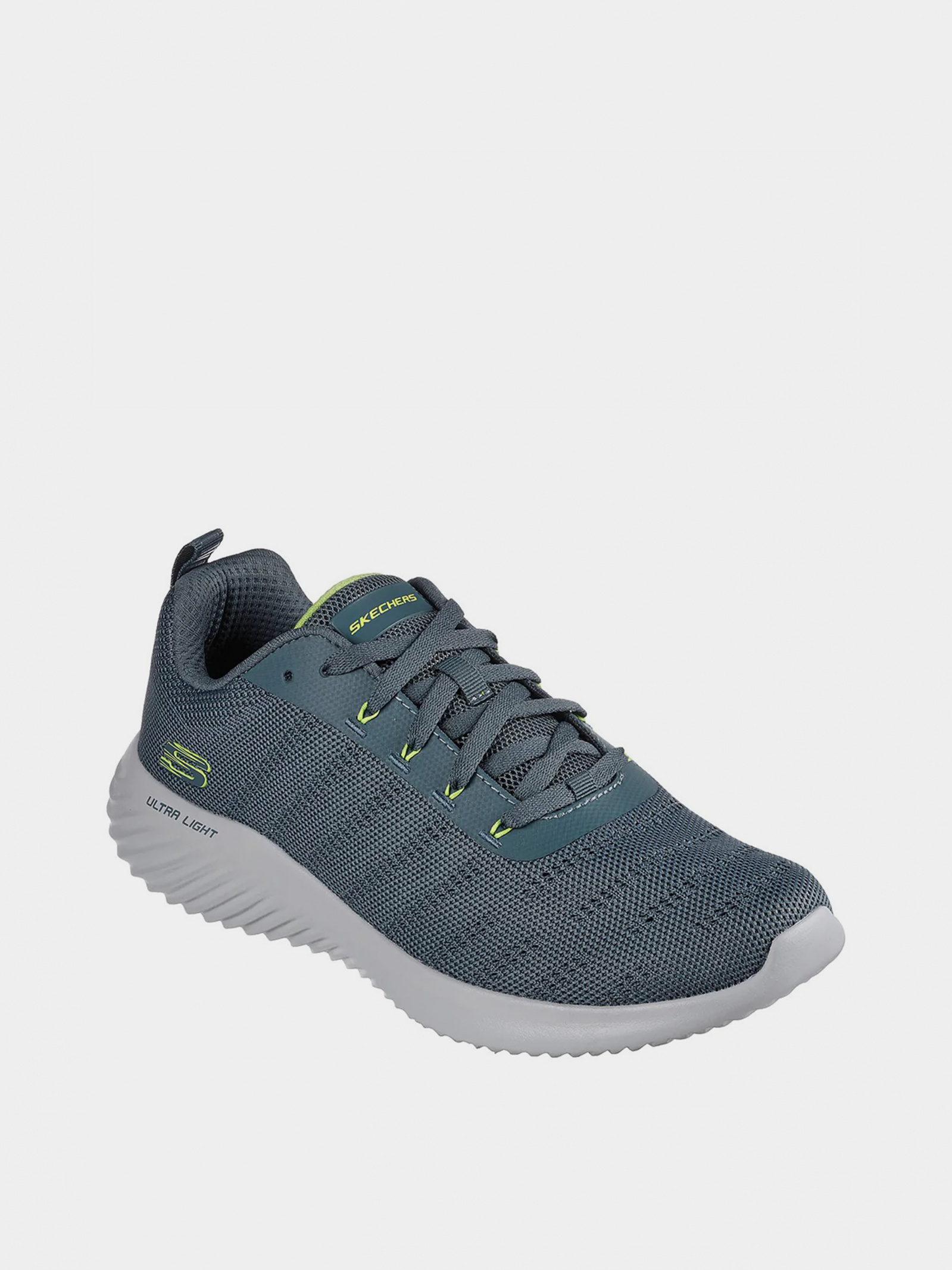 Casual Sneakers Men's Skechers