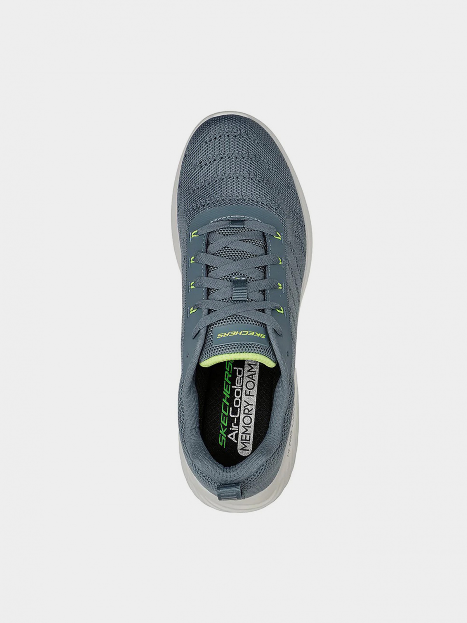 Casual Sneakers Men's Skechers