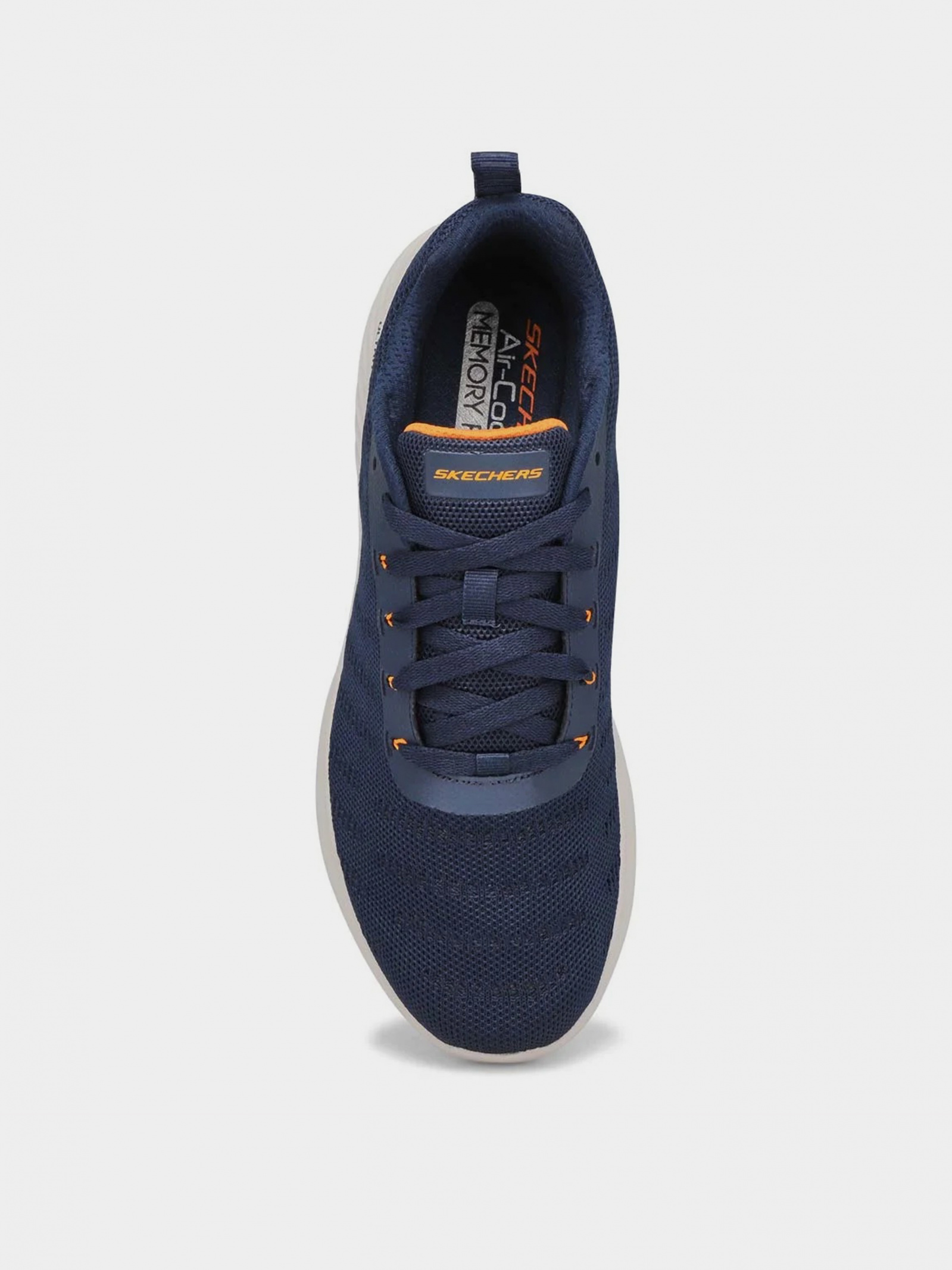 Кроссовки повседневные Мужские Skechers