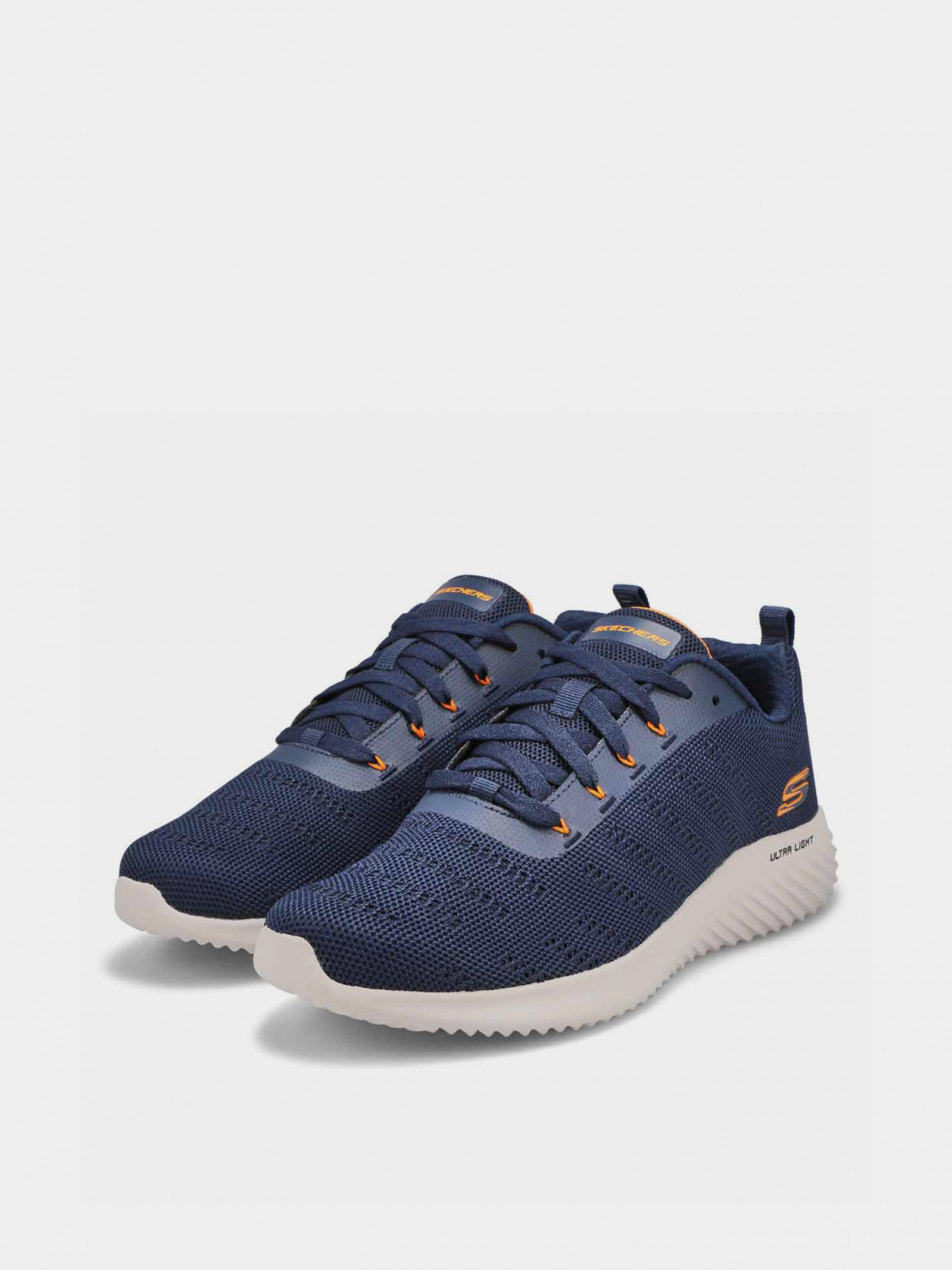 Кроссовки повседневные Мужские Skechers