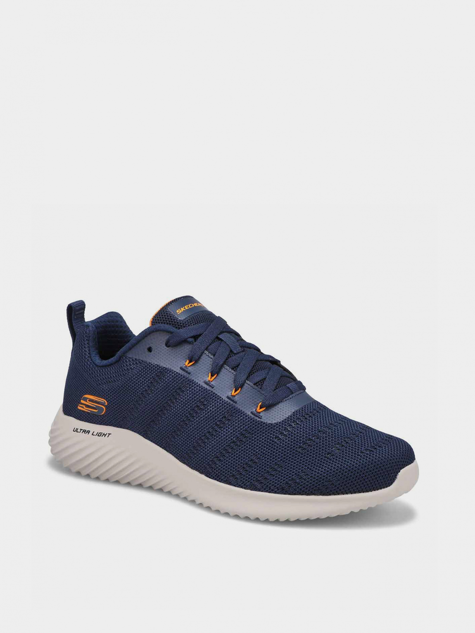 Кроссовки повседневные Мужские Skechers