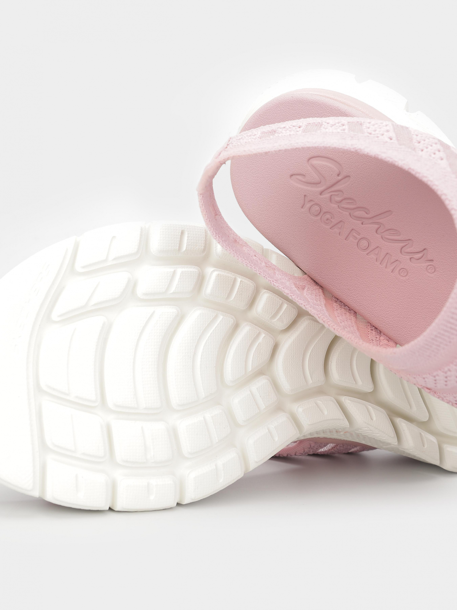 Sandals Women's Skechers