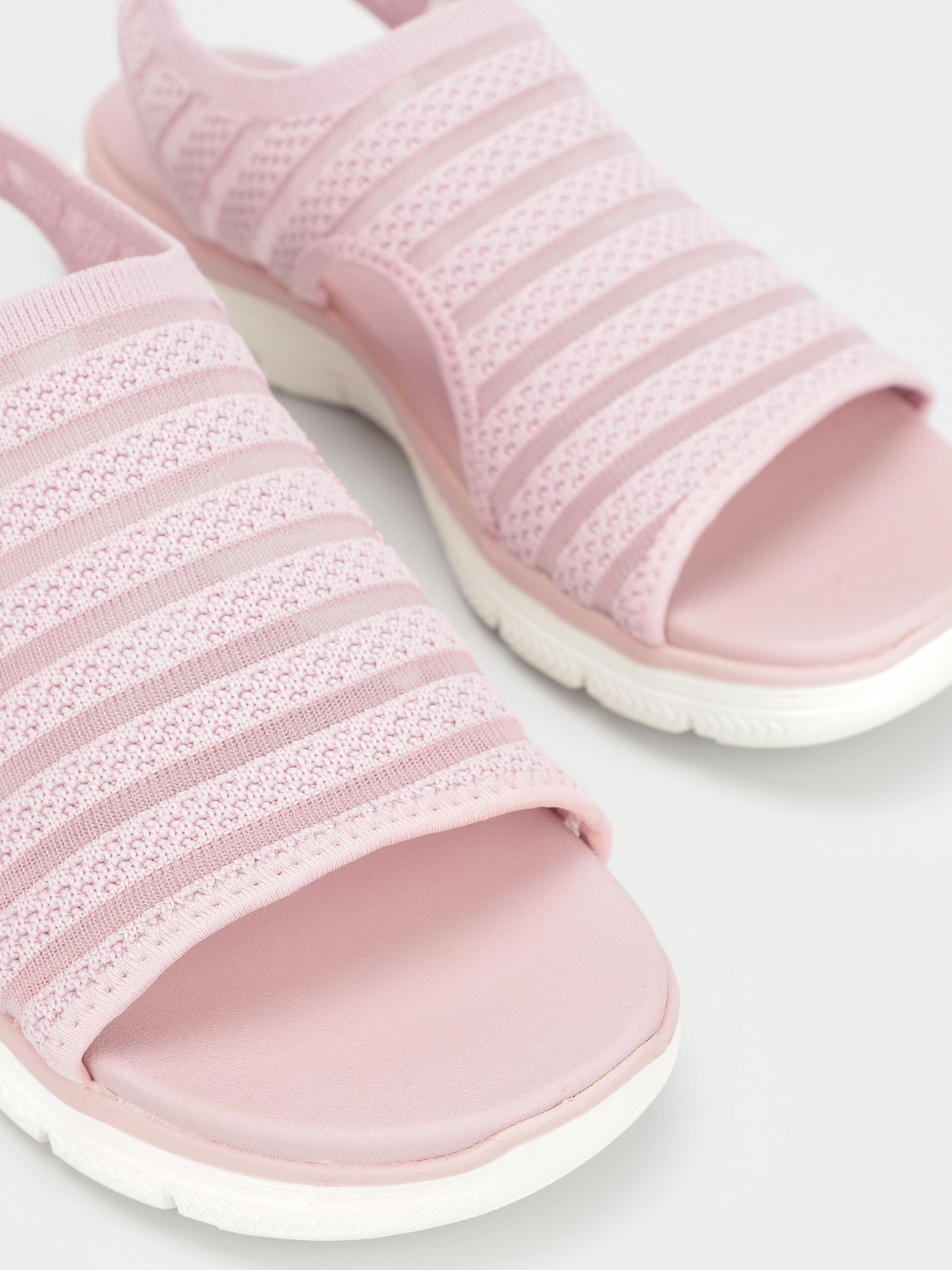 Sandals Women's Skechers