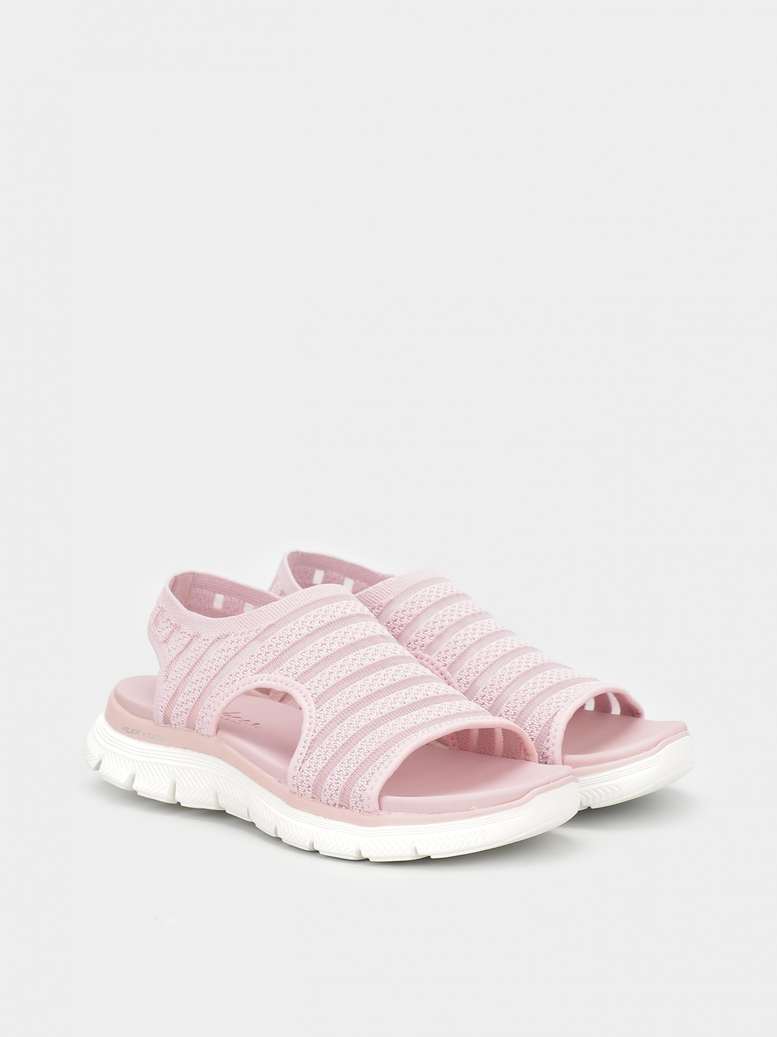 Sandals Women's Skechers