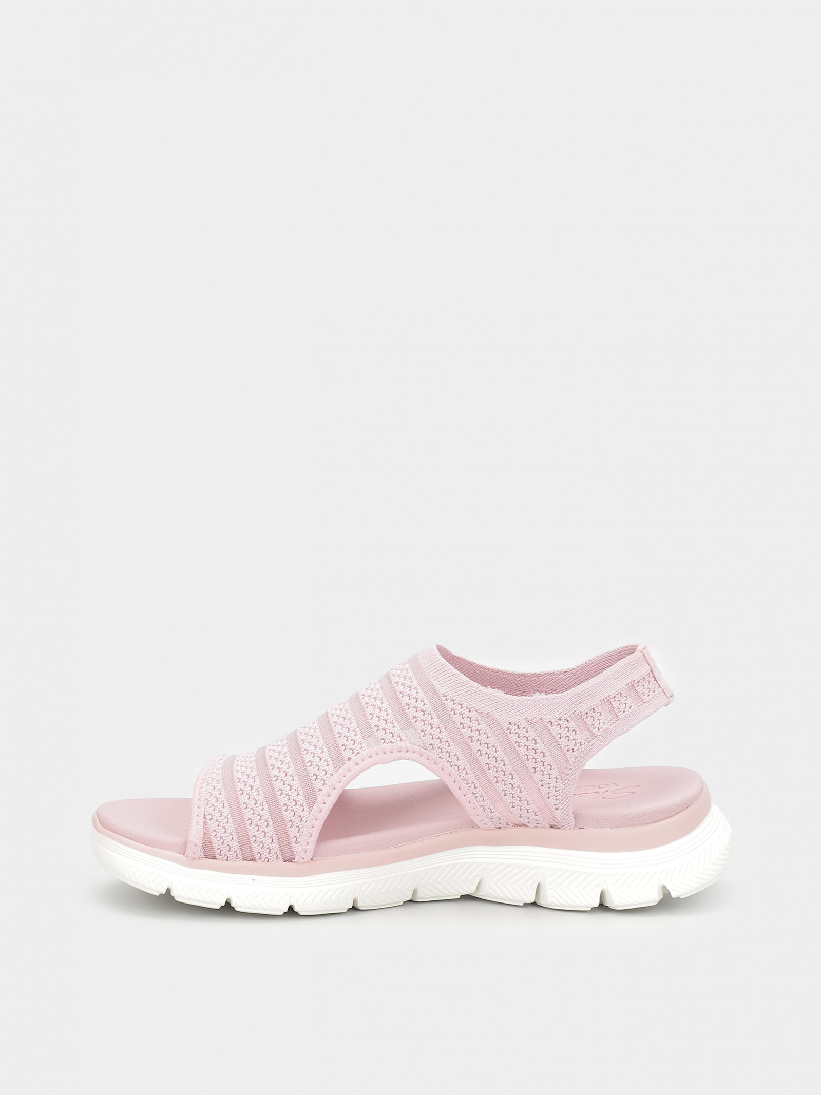Sandals Women's Skechers