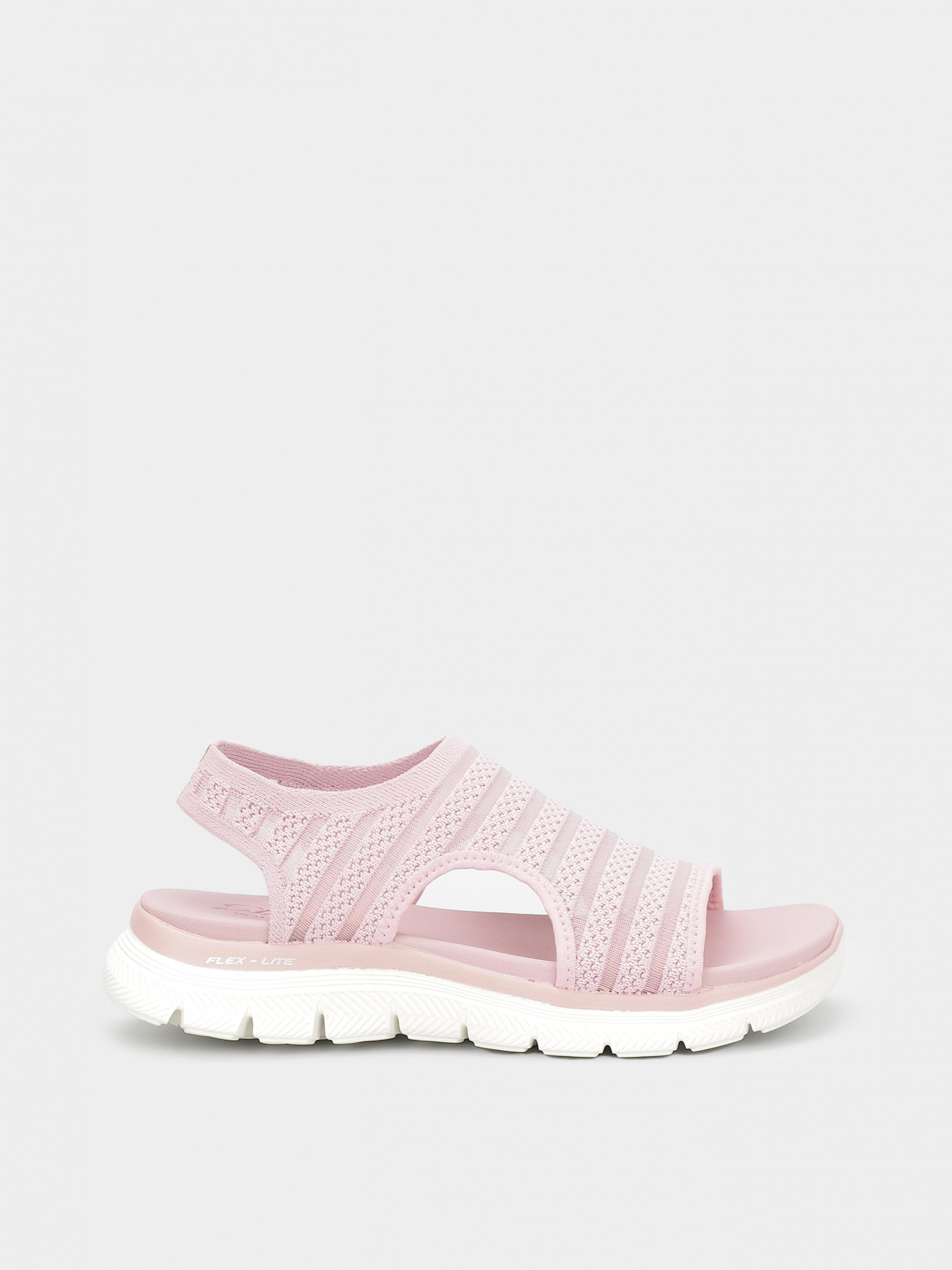 Sandals Women's Skechers