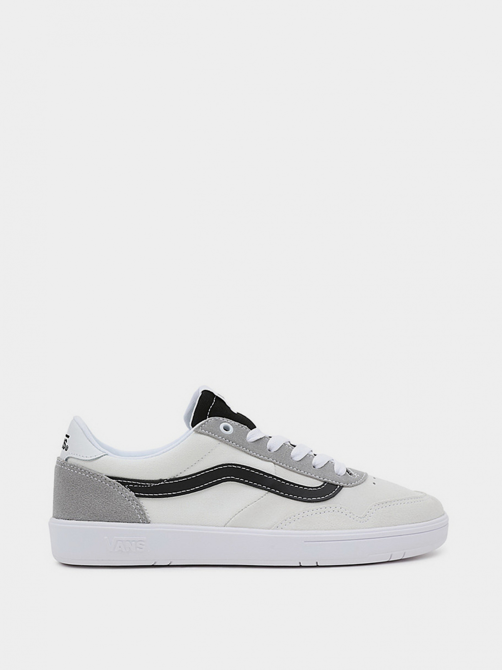 Low-Top Sneakers Unisex Vans