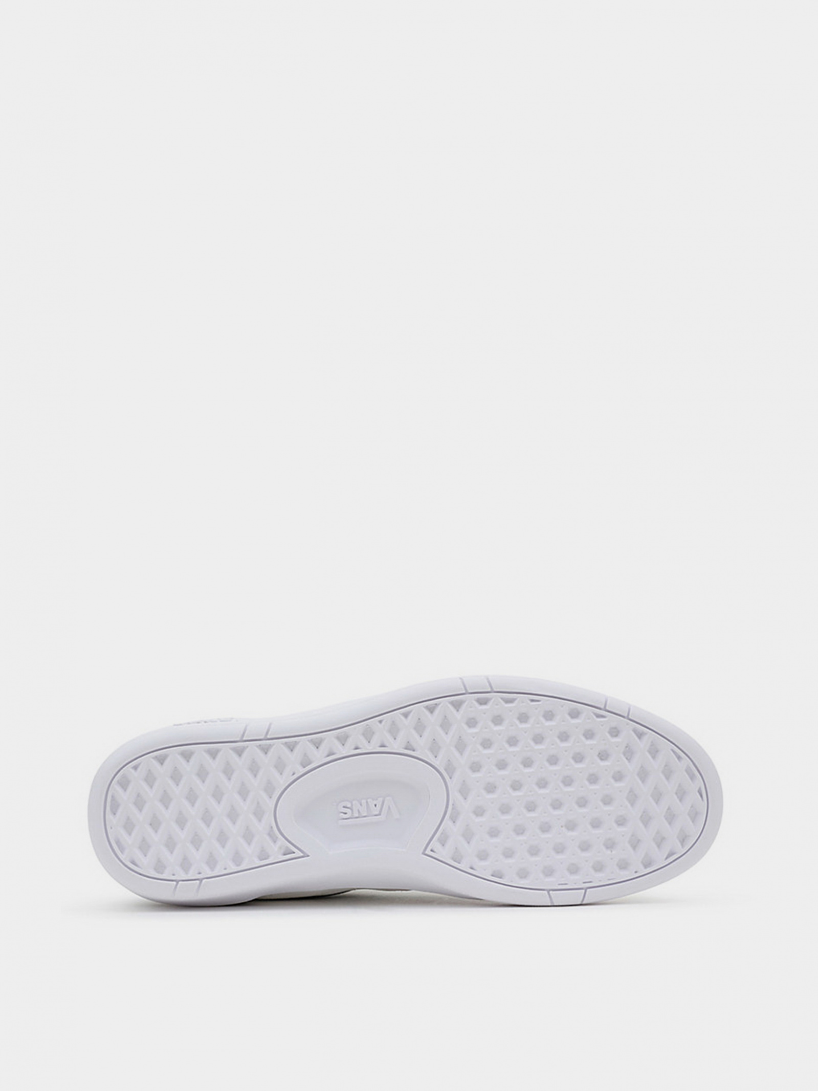 Low-Top Sneakers Unisex Vans