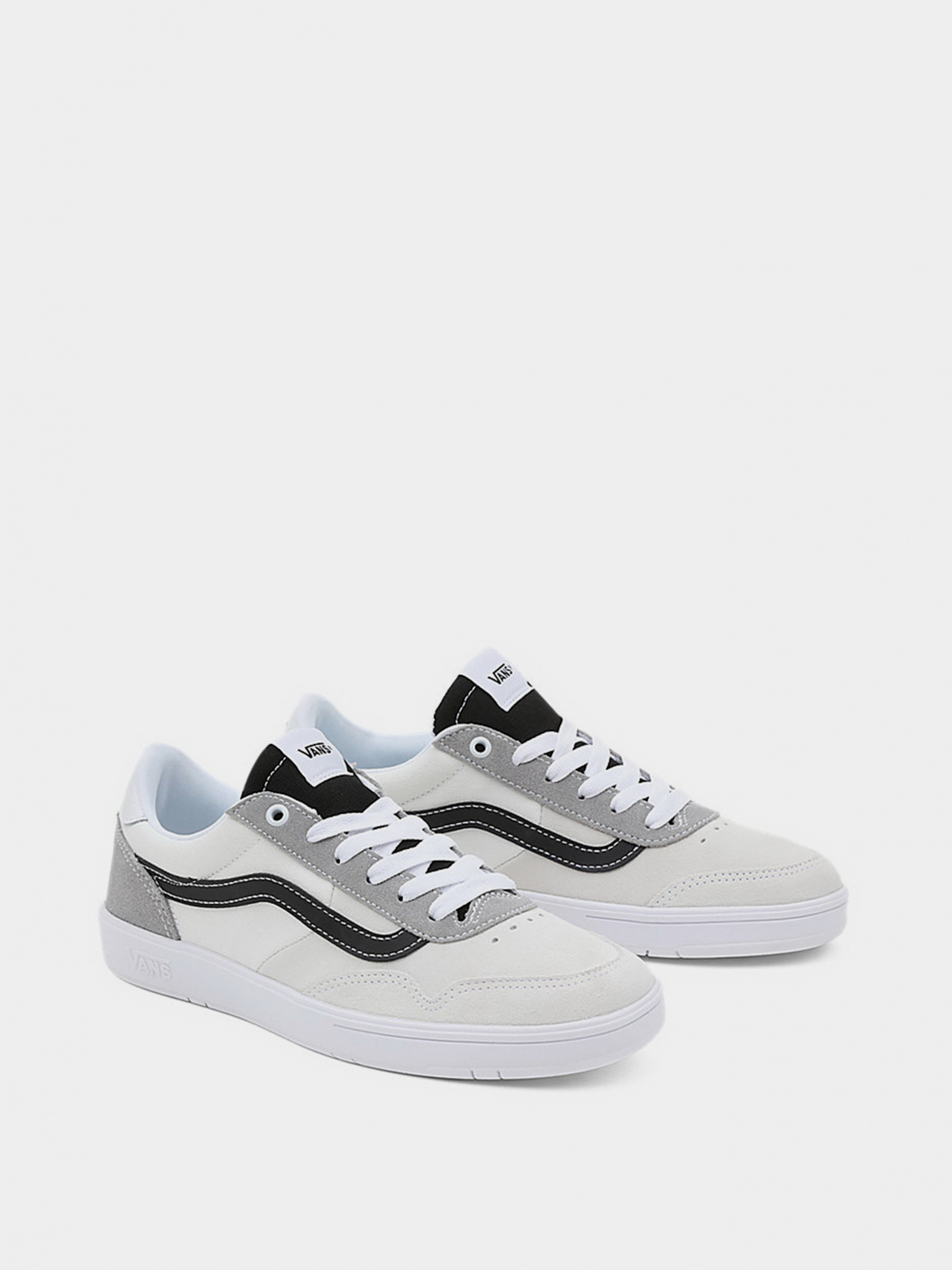 Low-Top Sneakers Unisex Vans