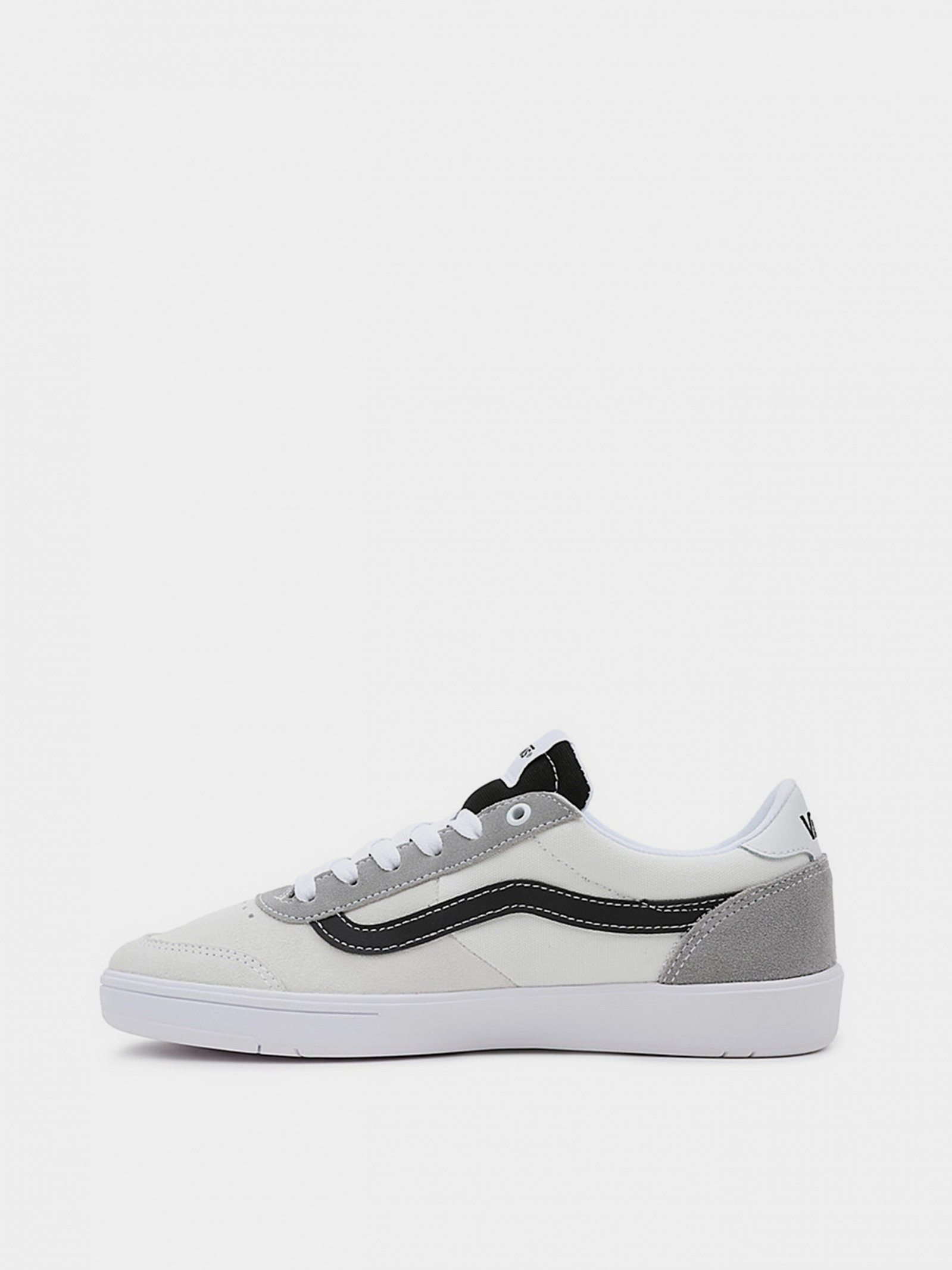 Low-Top Sneakers Unisex Vans