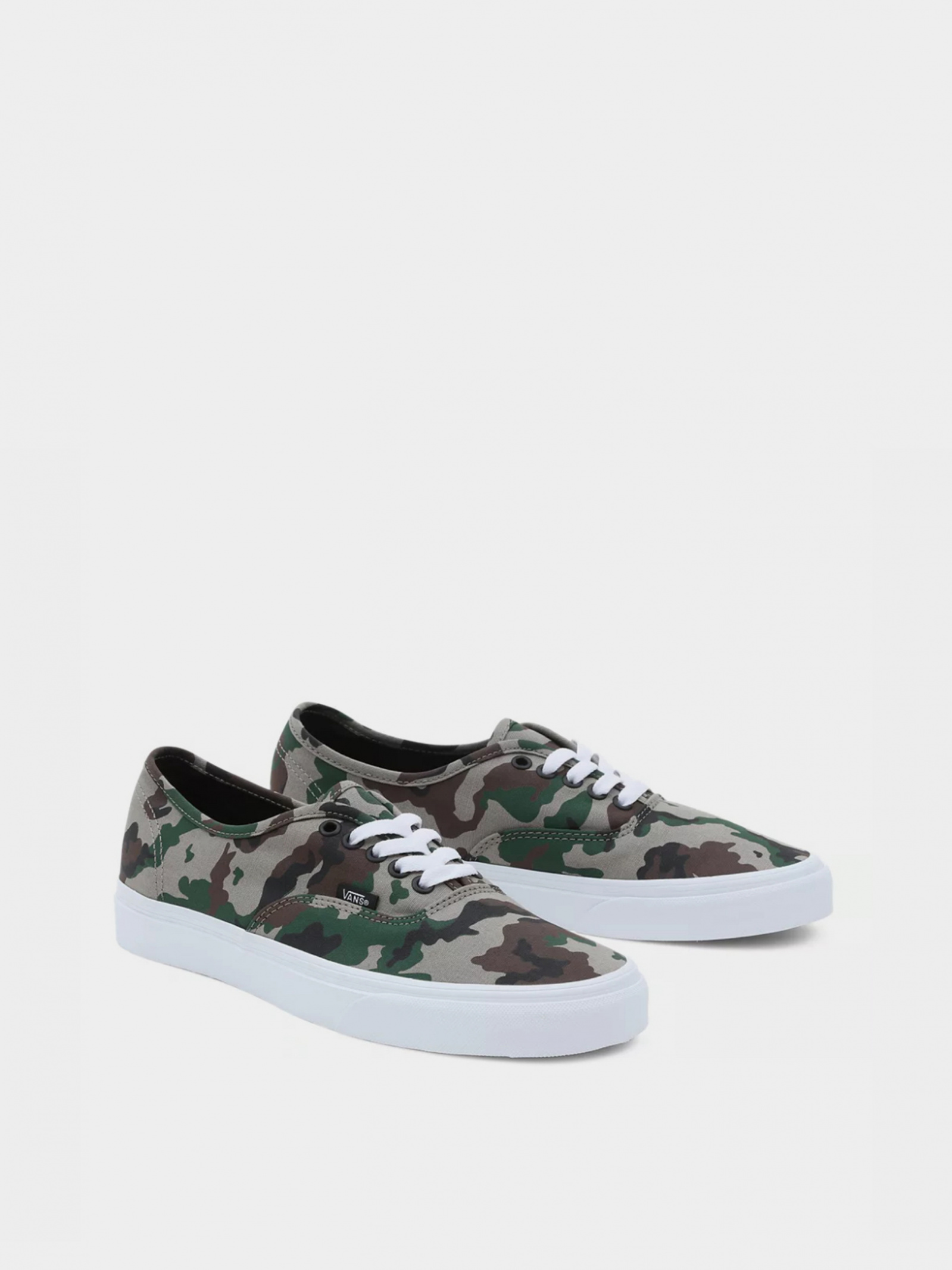 Кеди низькі Унісекс Vans
