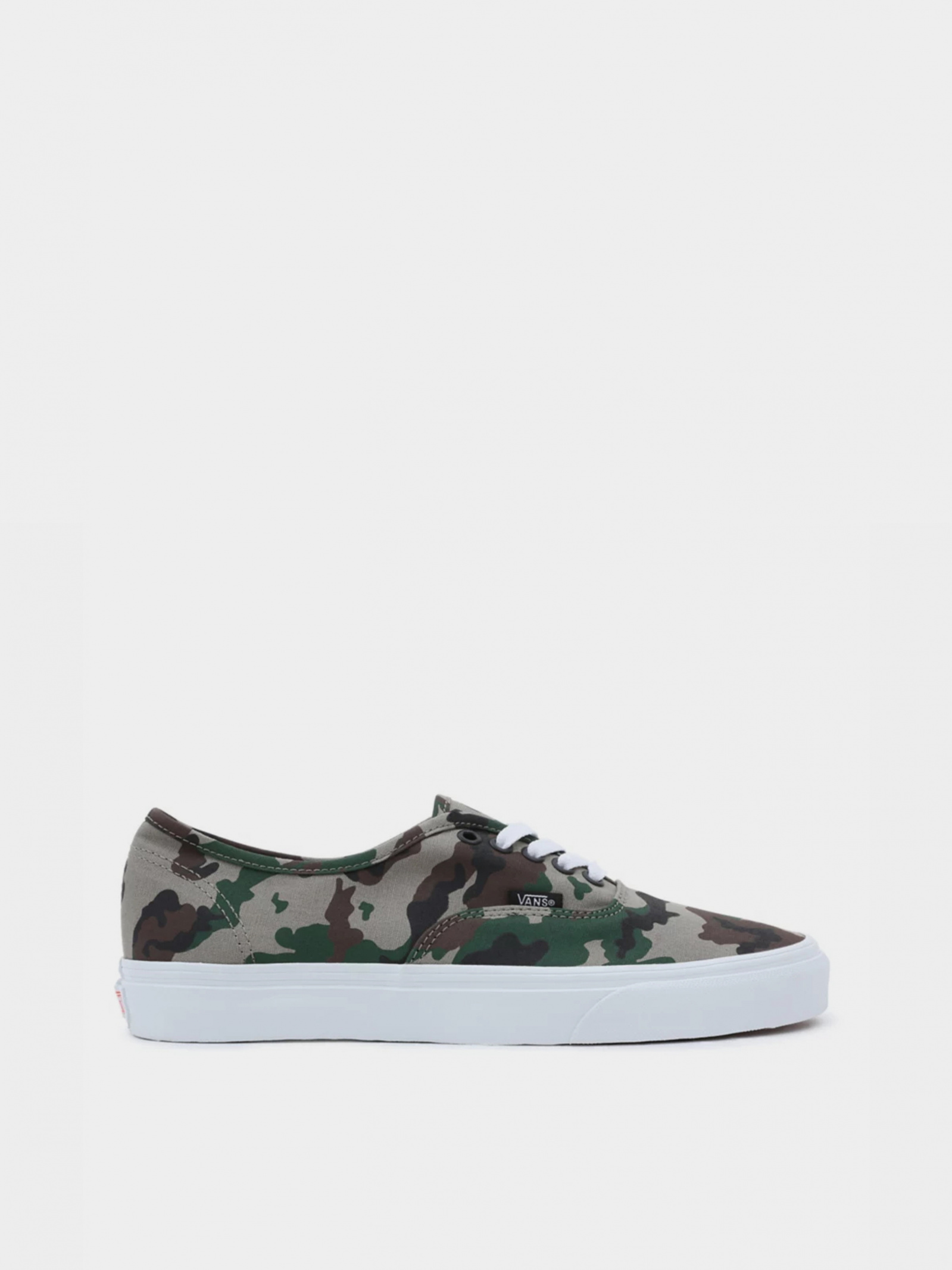 Кеди низькі Унісекс Vans