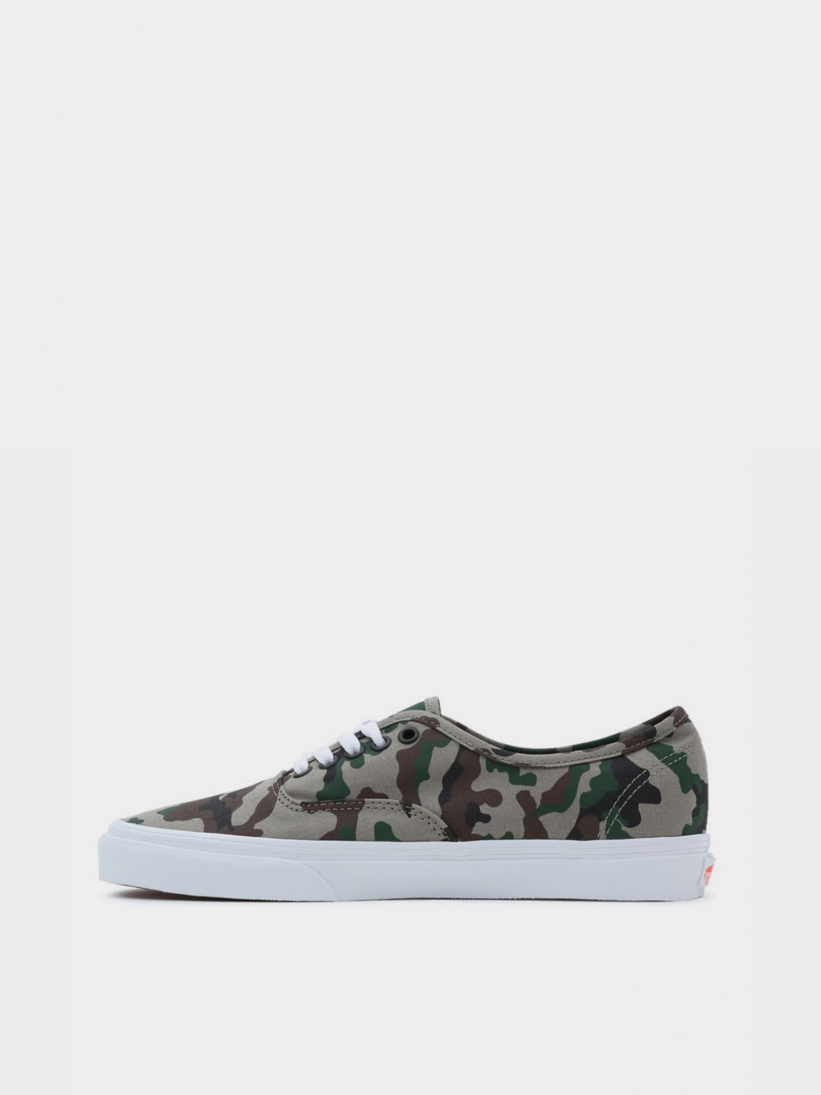 Кеди низькі Унісекс Vans