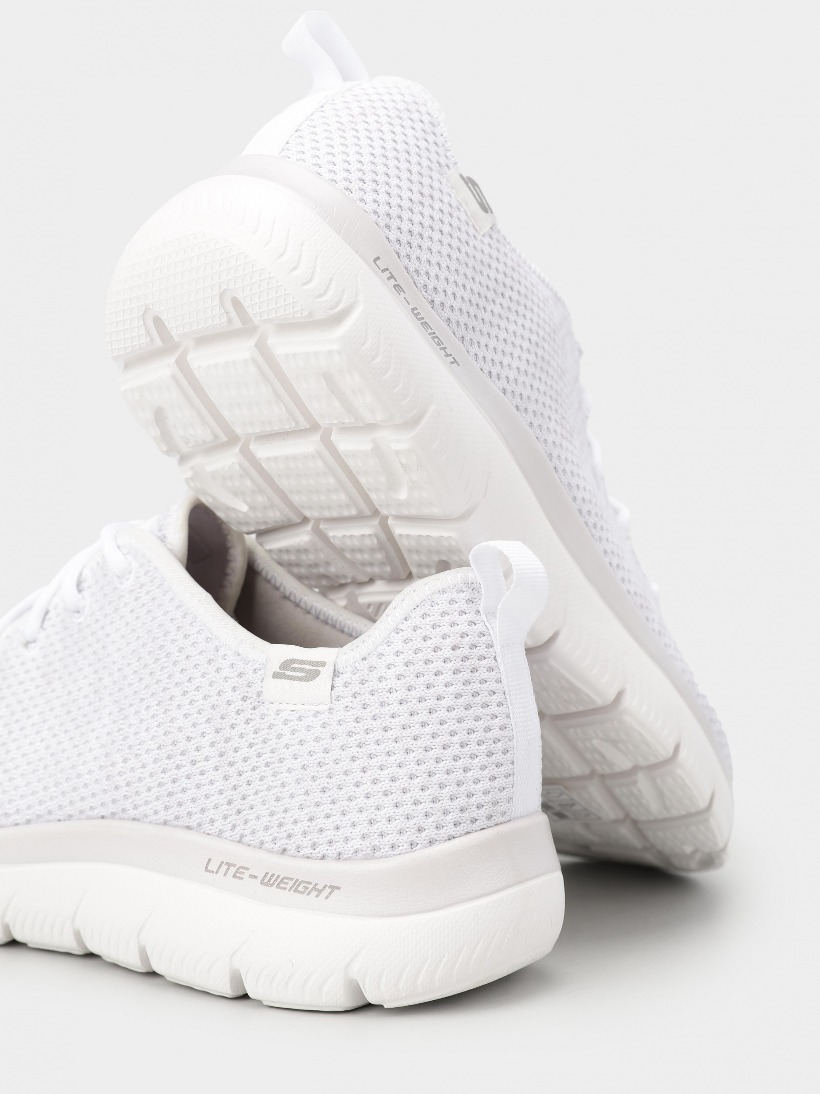 Casual Sneakers Men's Skechers