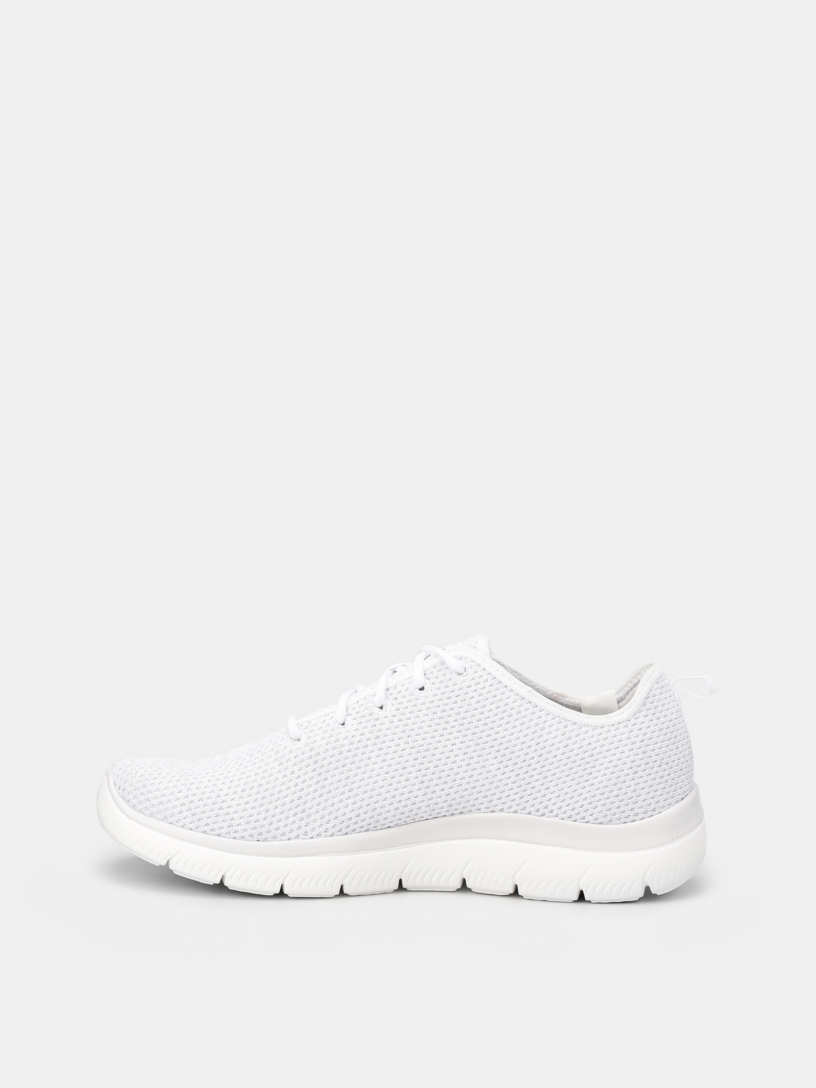 Casual Sneakers Men's Skechers