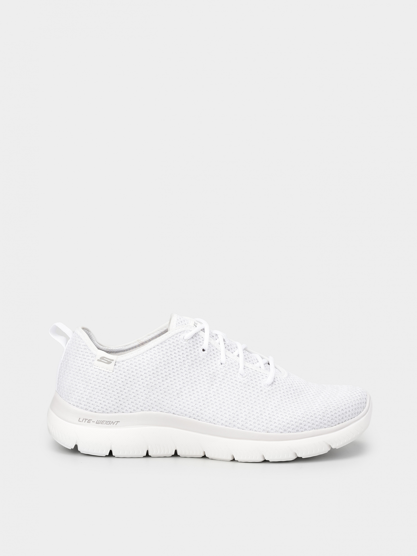 Casual Sneakers Men's Skechers