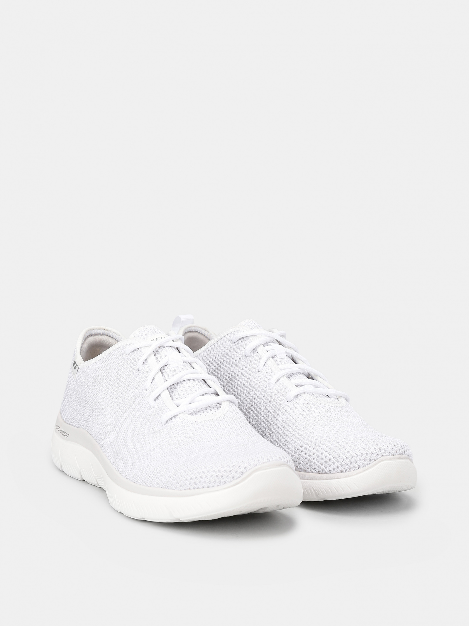 Casual Sneakers Men's Skechers